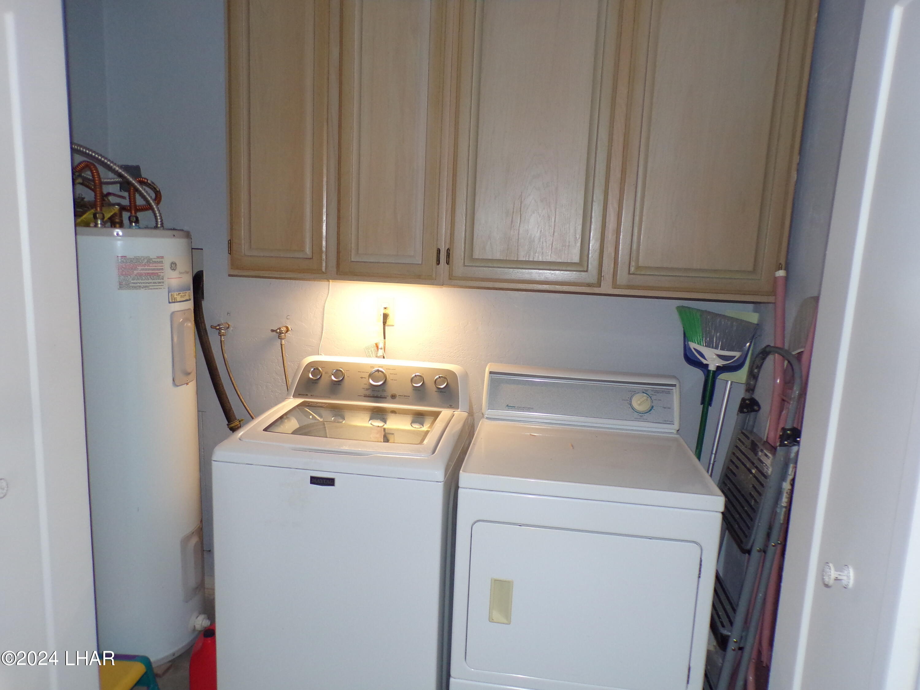 44351 Main St Property Photo 35