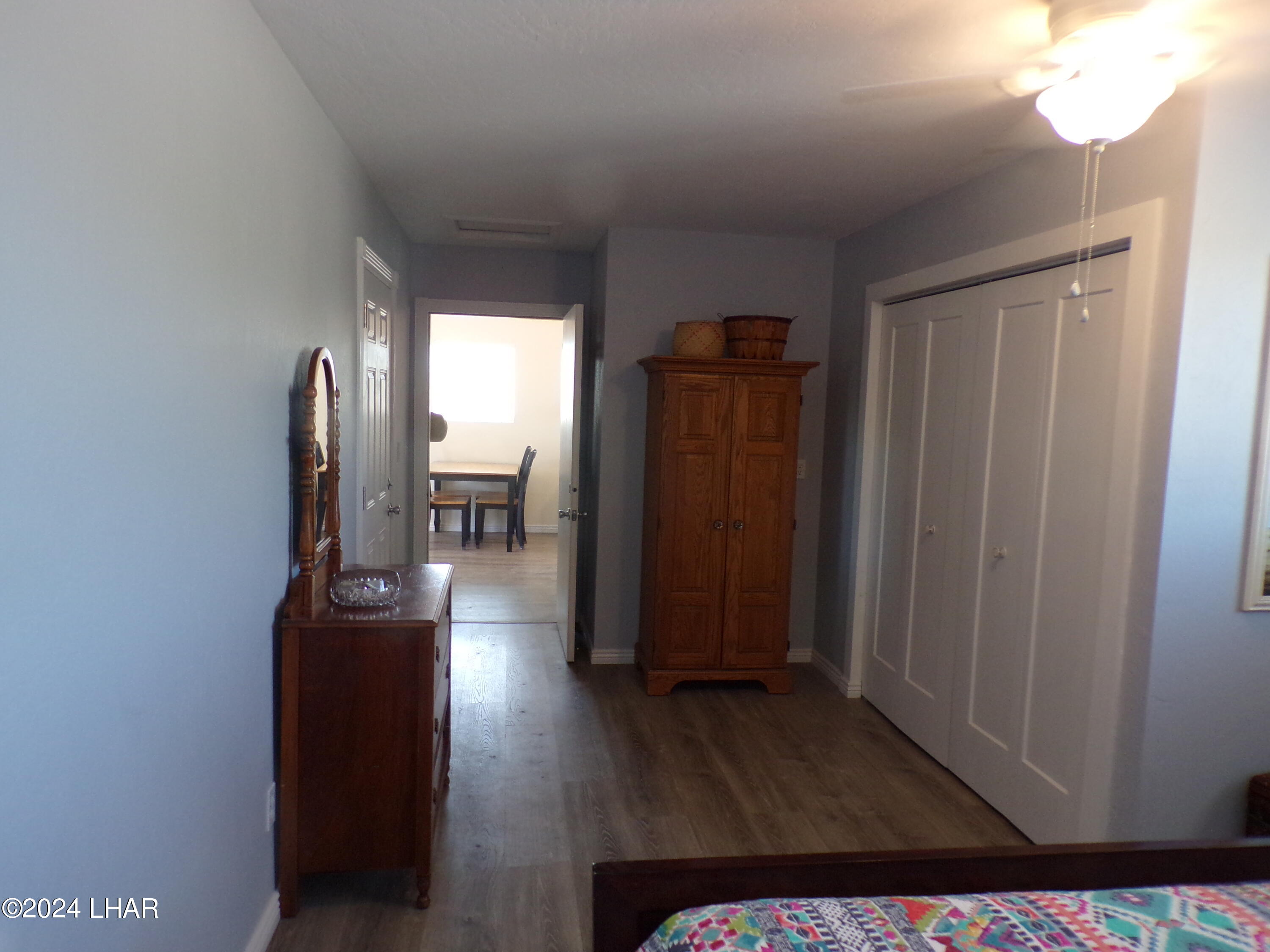 44351 Main St Property Photo 37