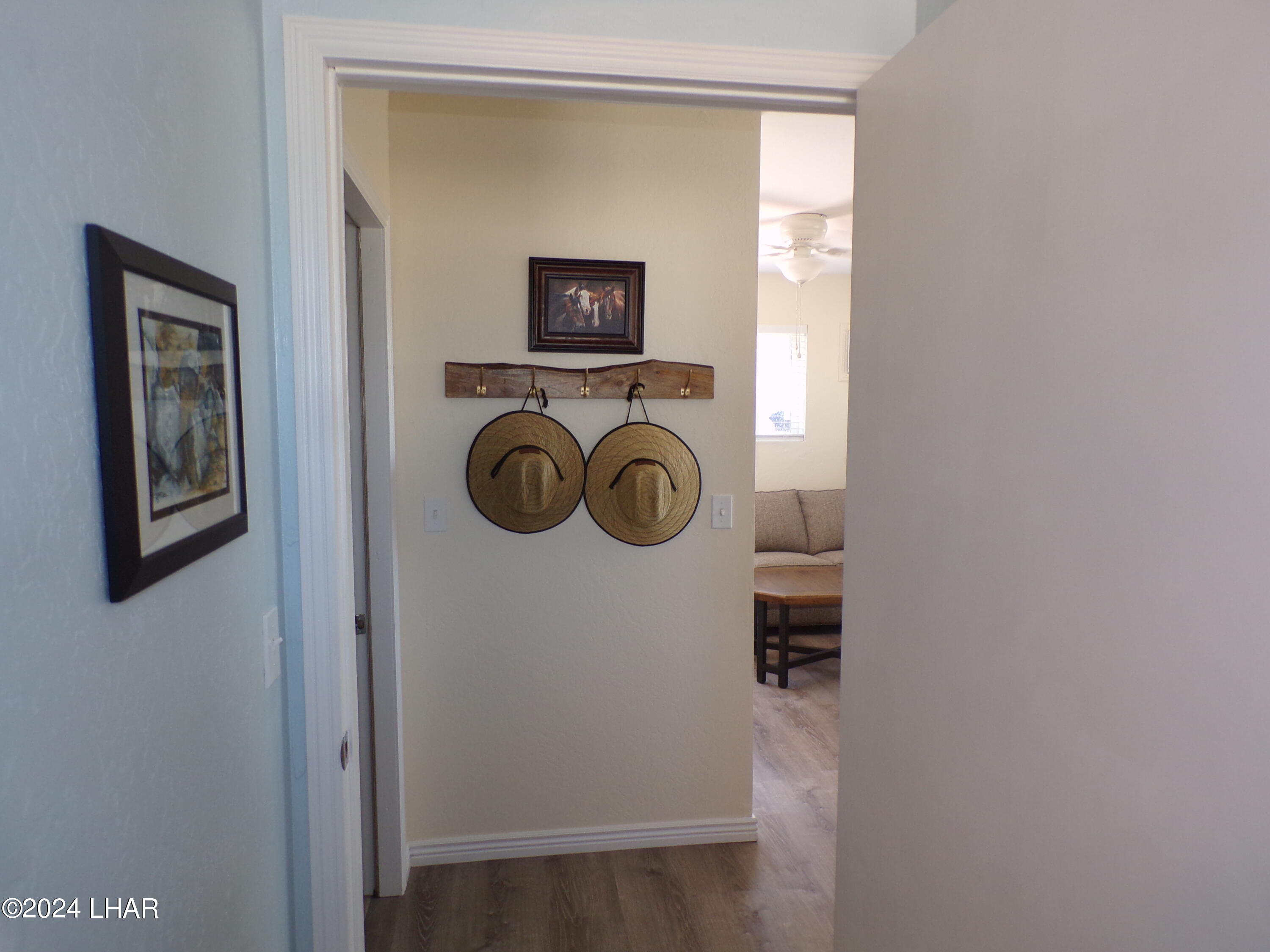 44351 Main St Property Photo 39
