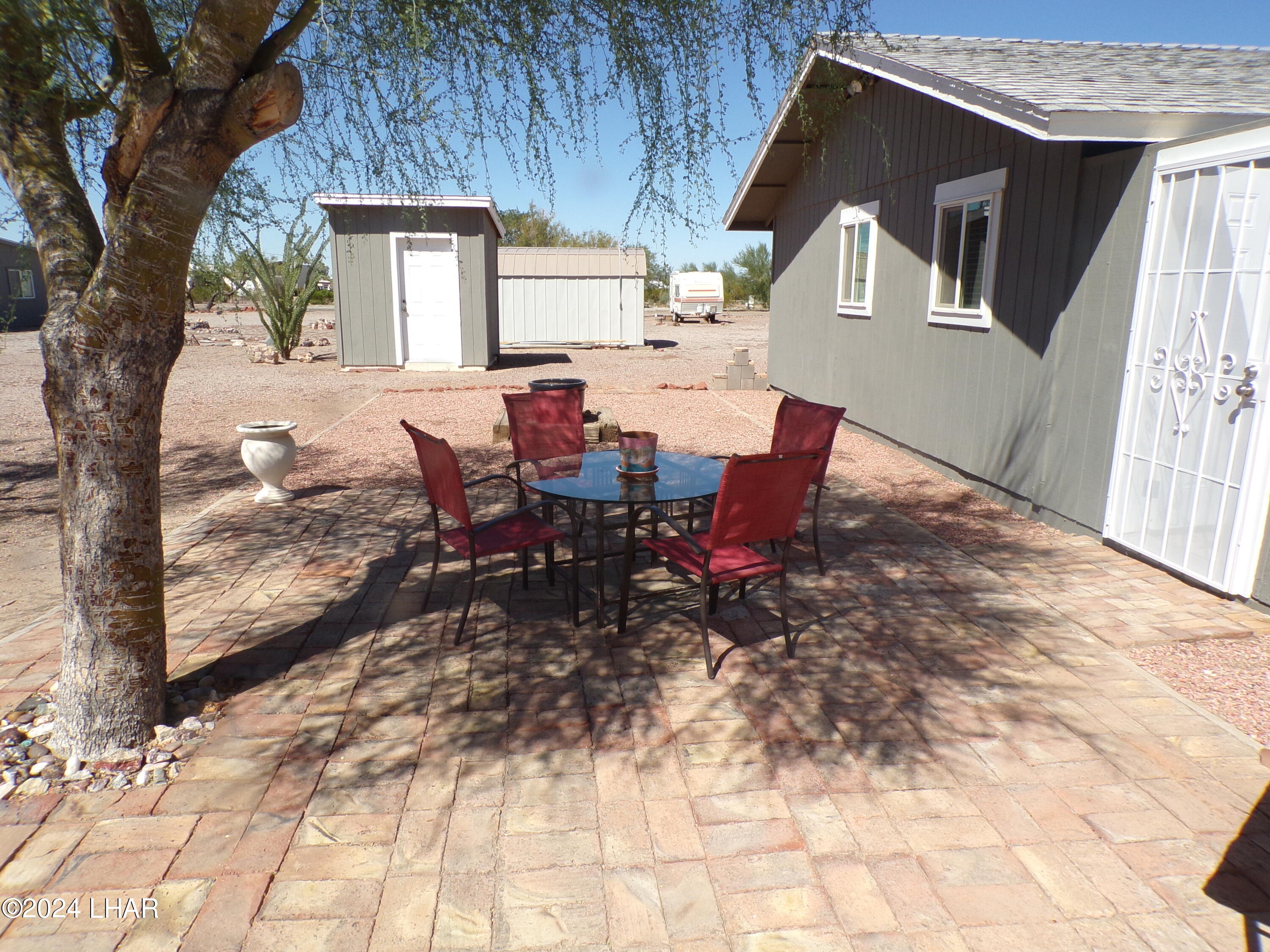 44351 Main St Property Photo 43