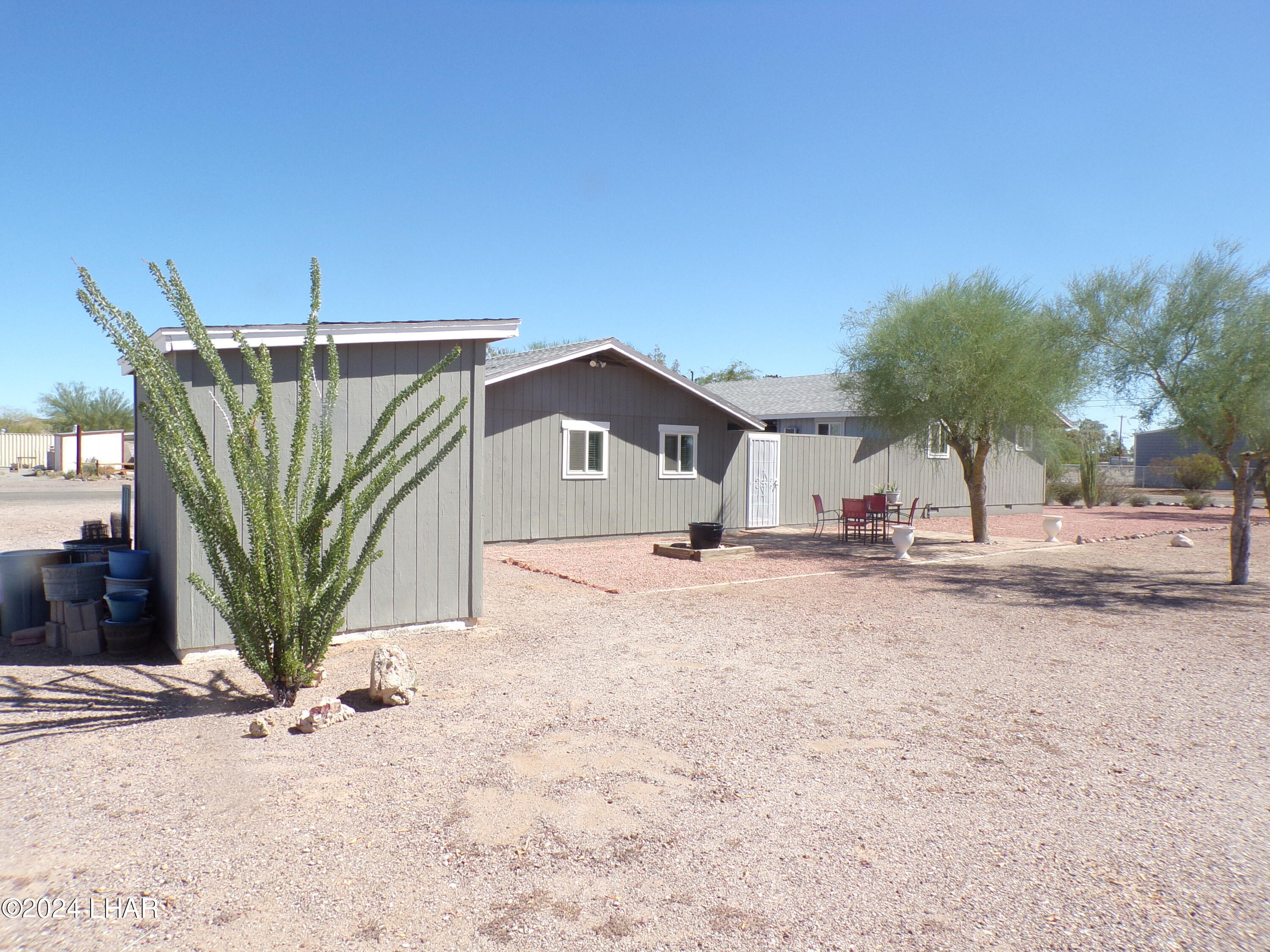 44351 Main St Property Photo 44