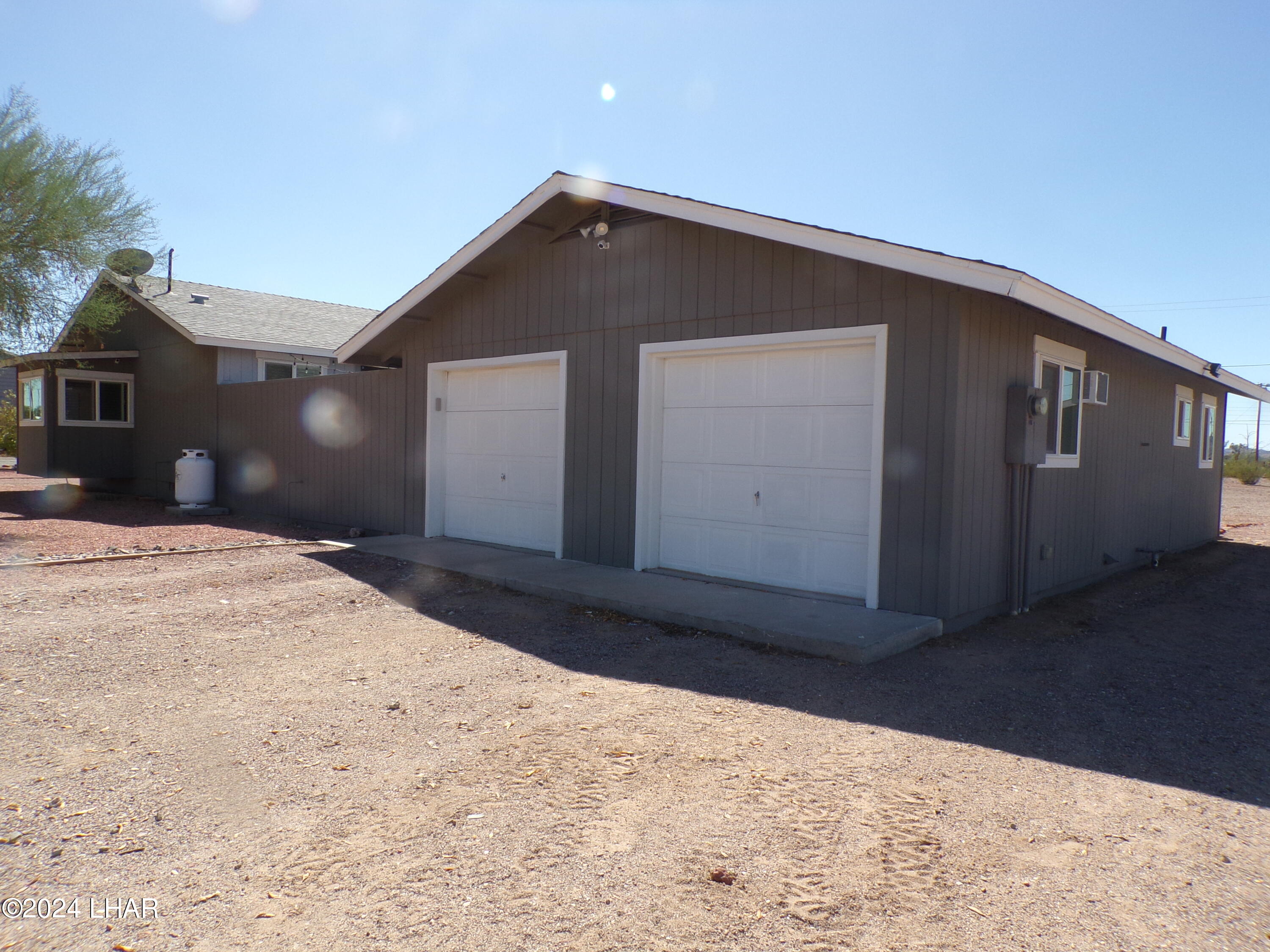 44351 Main St Property Photo 47