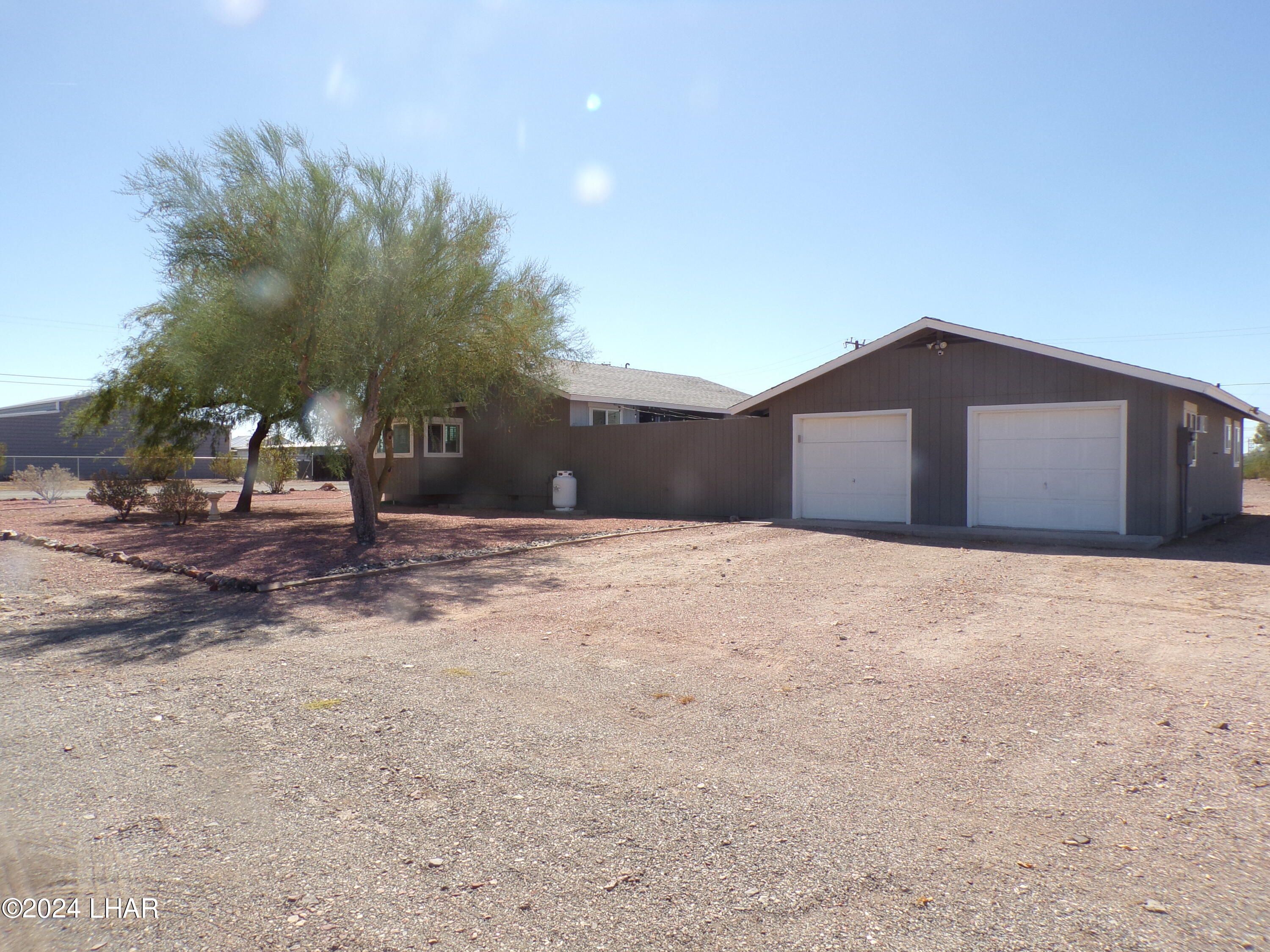 44351 Main St Property Photo 48