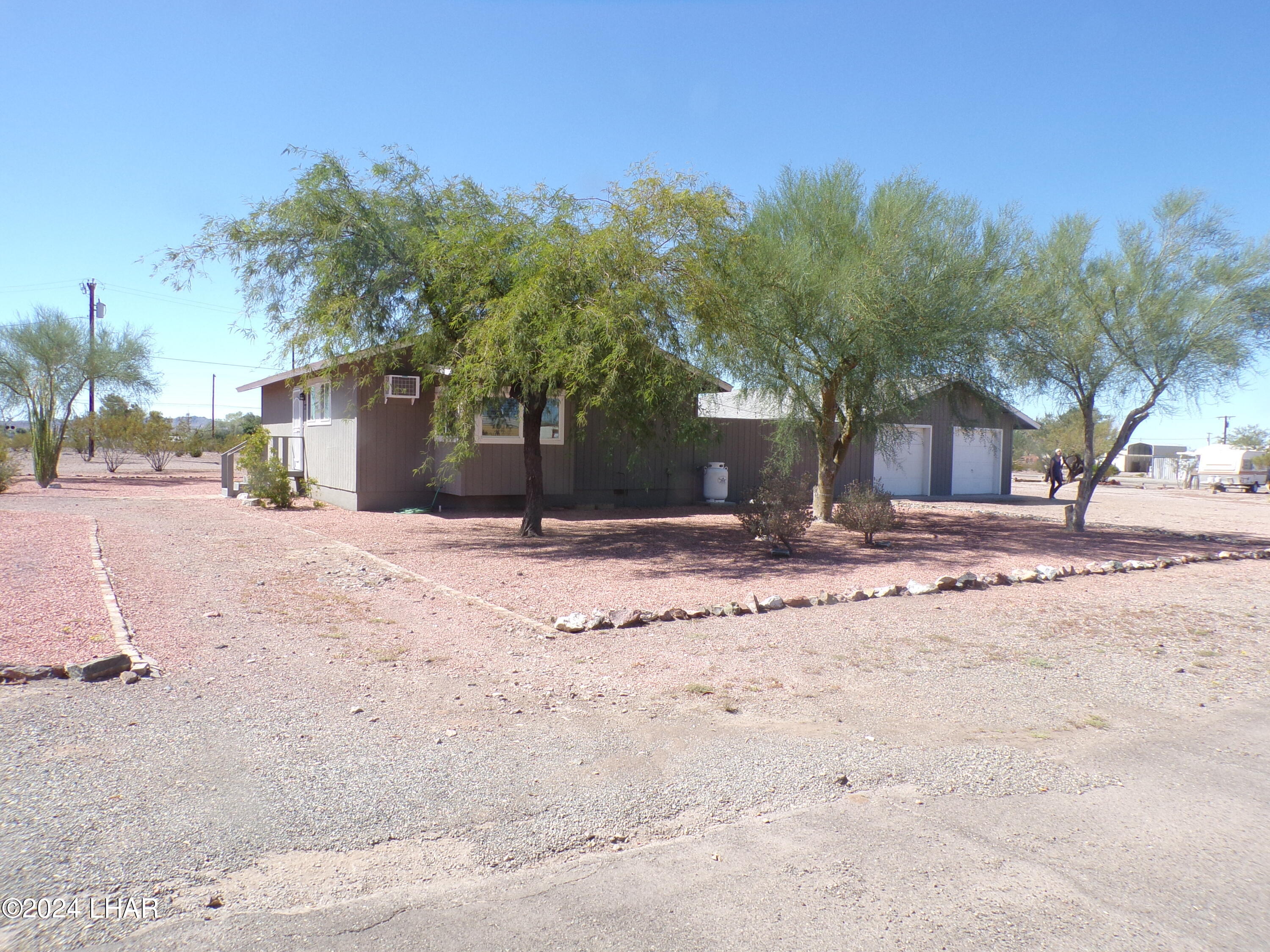 44351 Main St Property Photo 51