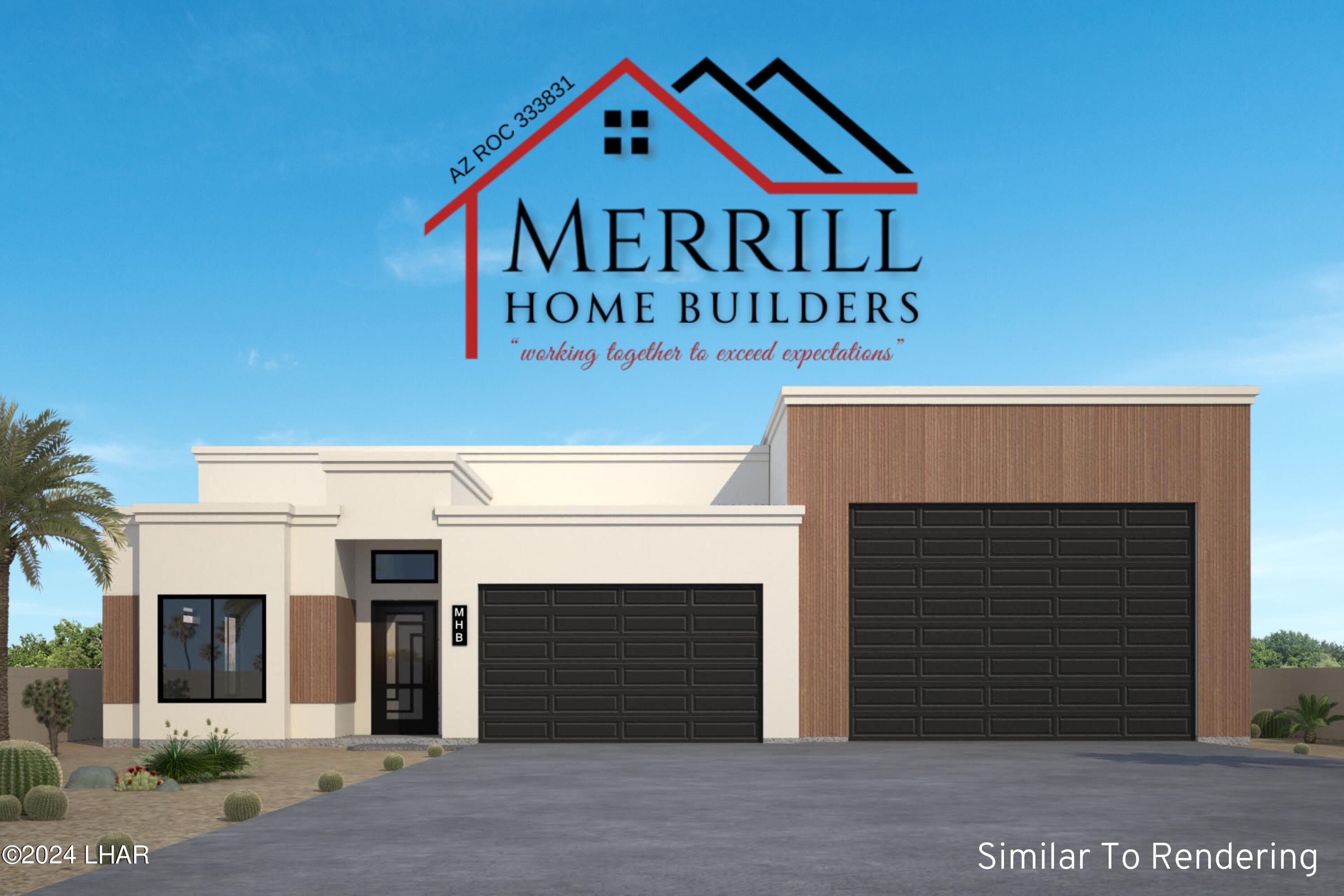 3 Bedroom Sapphire On-Your-Lot Plan Property Photo 1