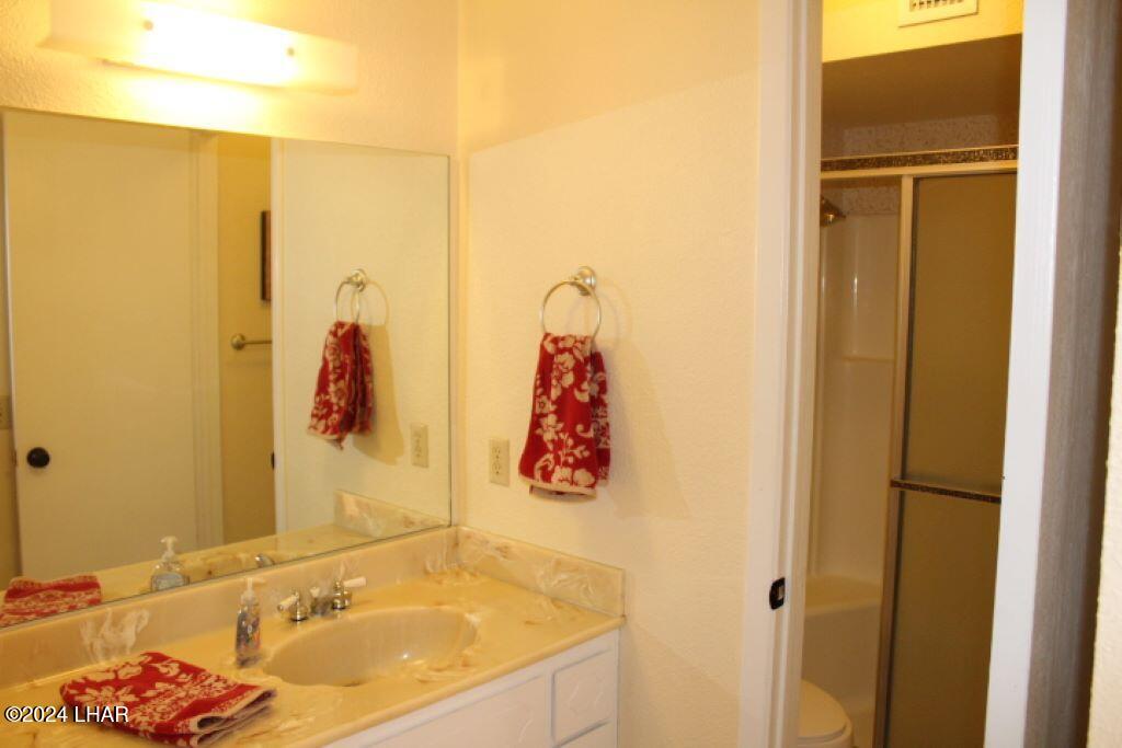 1730 Swanson Ave, 11 Property Photo 4