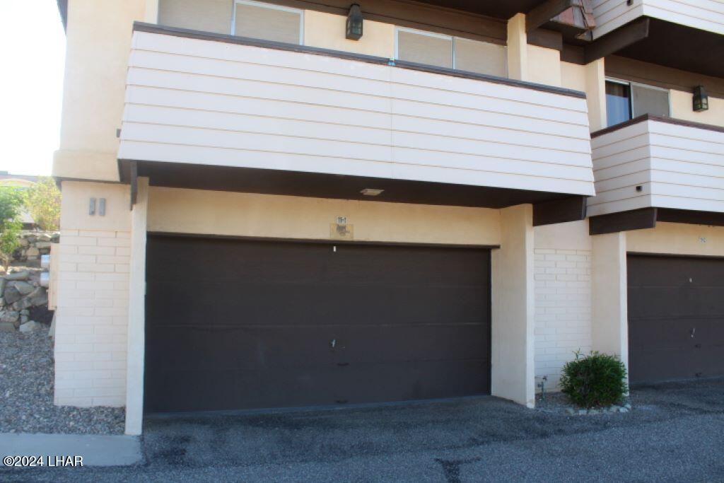1730 Swanson Ave, 11 Property Photo 6
