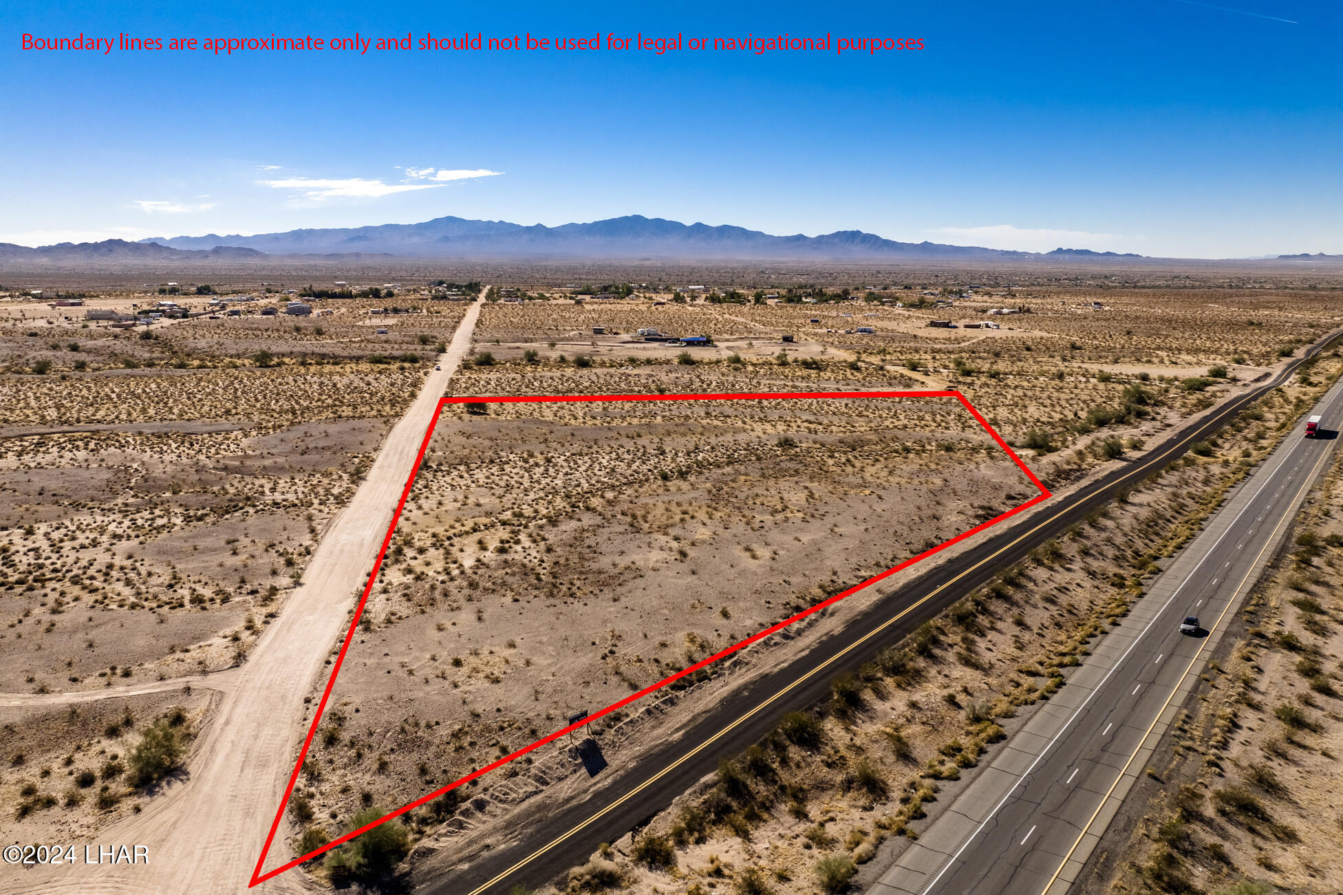 0 Shep Ln Property Photo 1