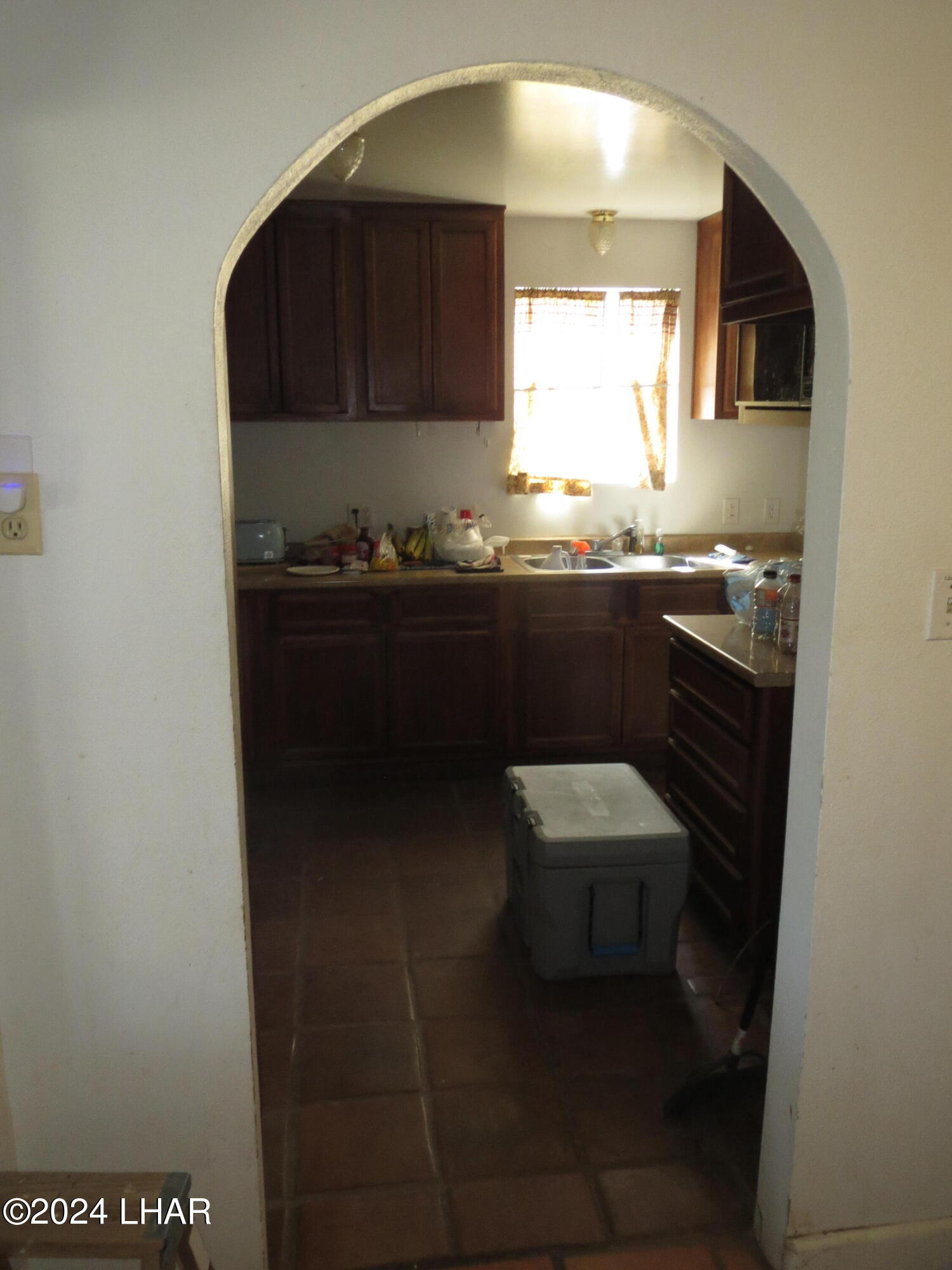 14501 N Canyon Dr Property Photo 9