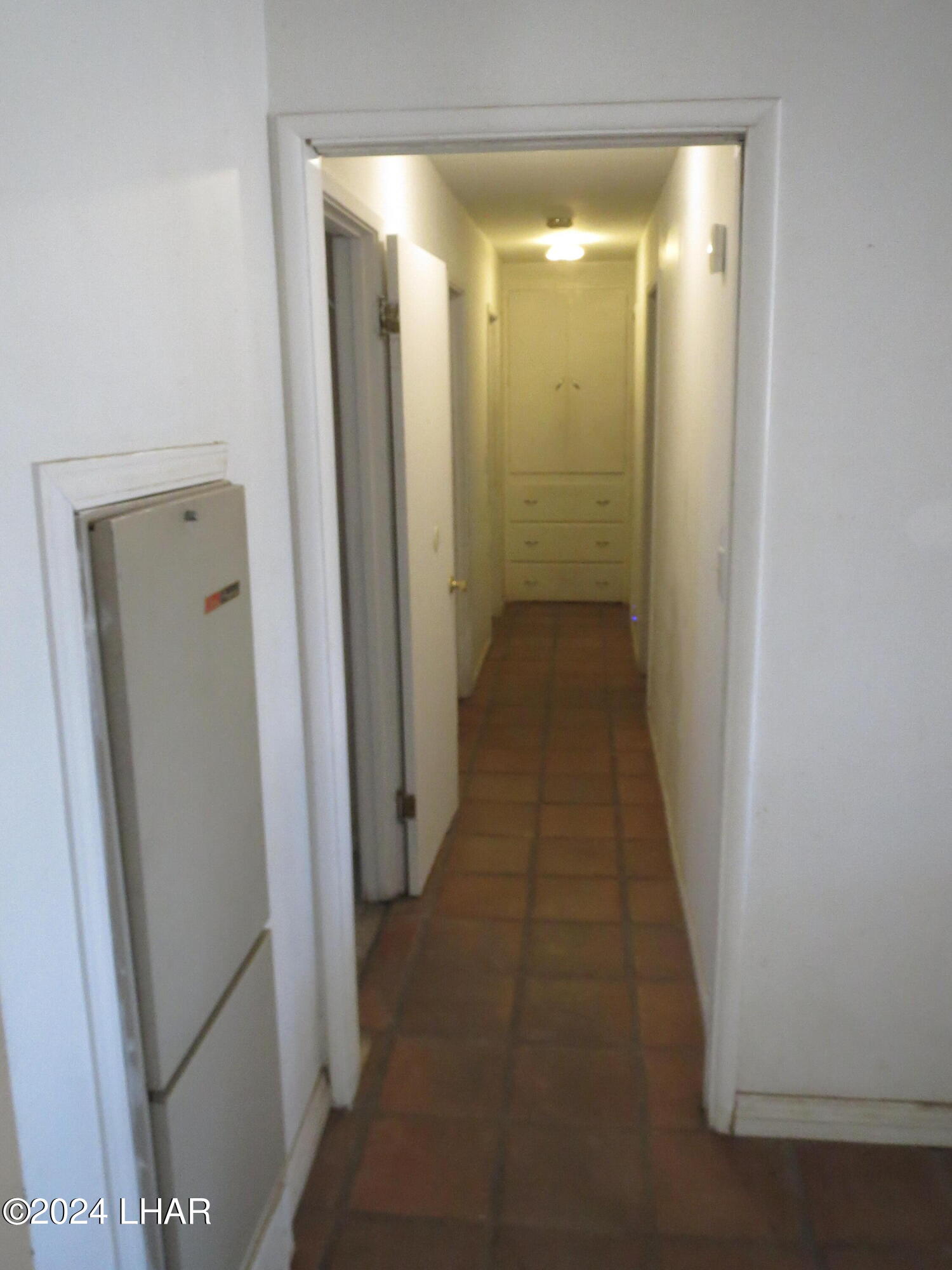 14501 N Canyon Dr Property Photo 10