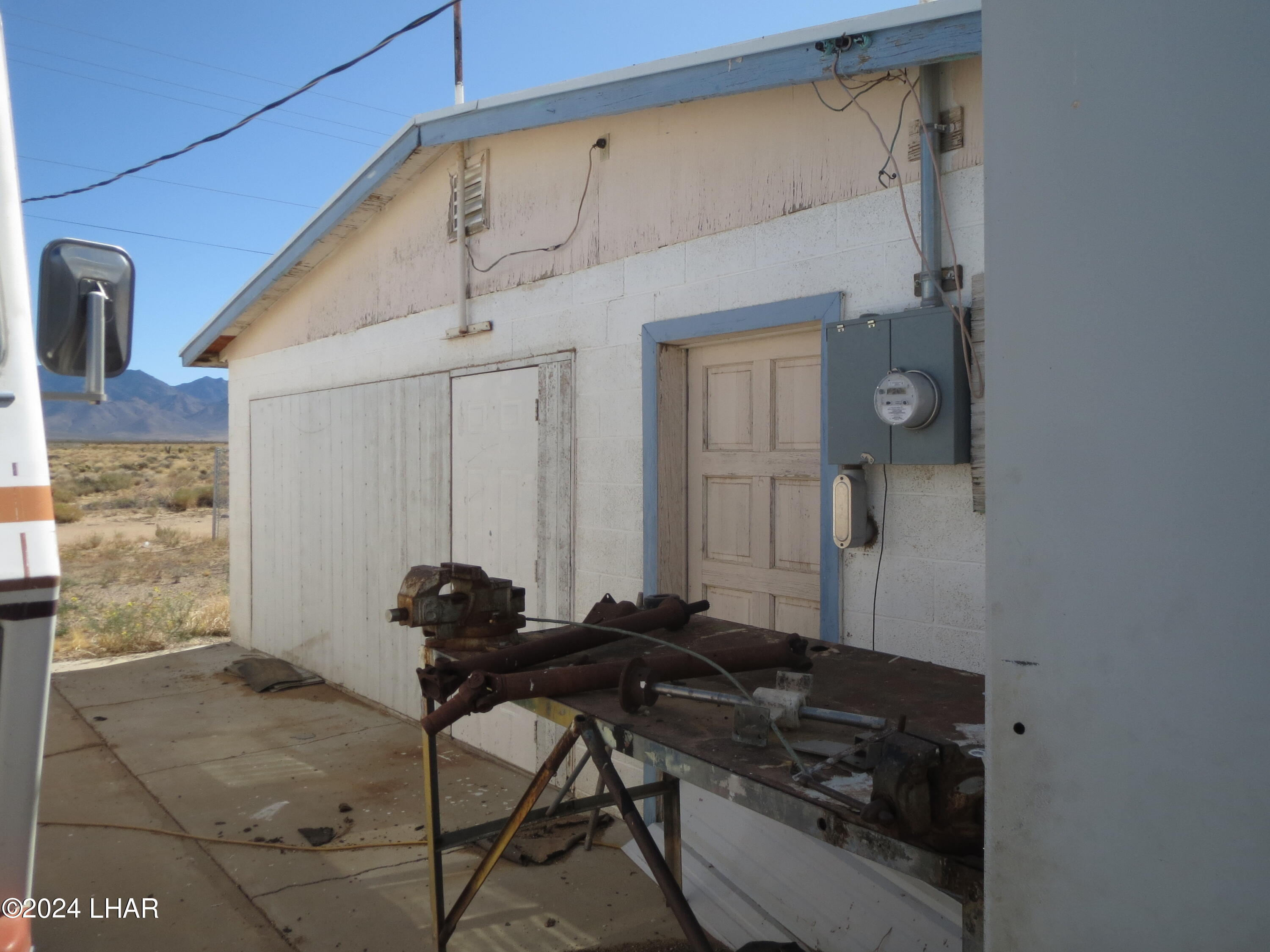 14501 N Canyon Dr Property Photo 13