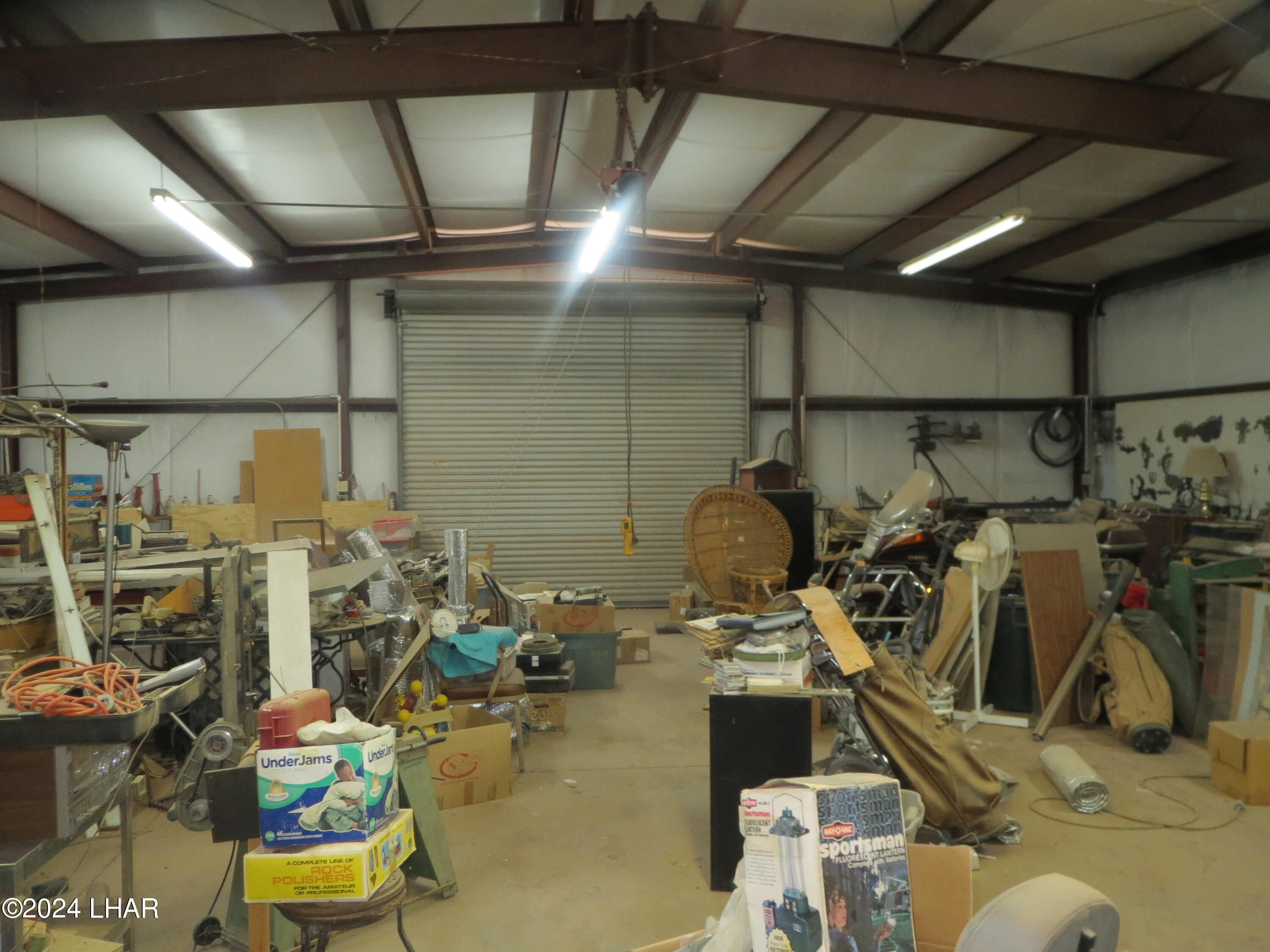 14501 N Canyon Dr Property Photo 18