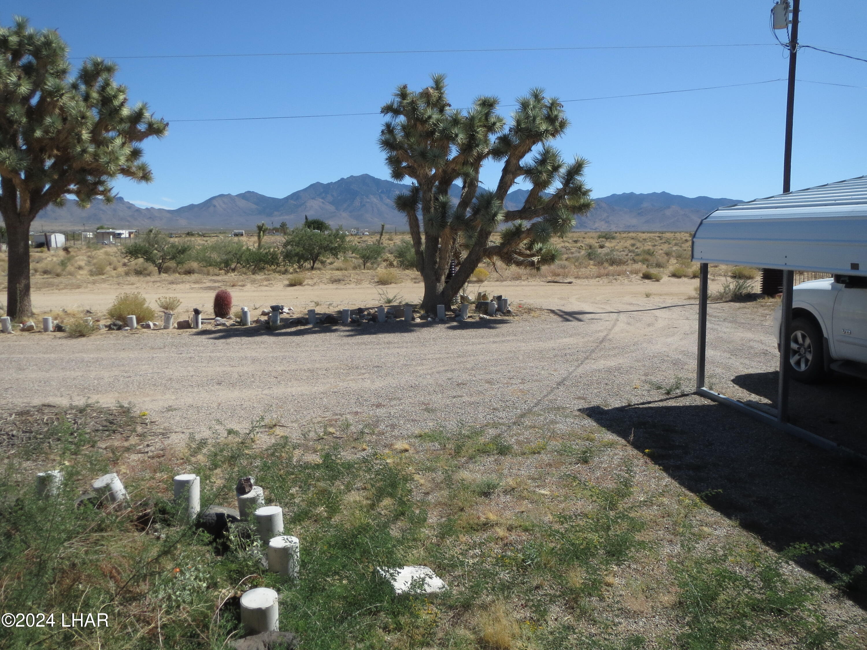 14501 N Canyon Dr Property Photo 19