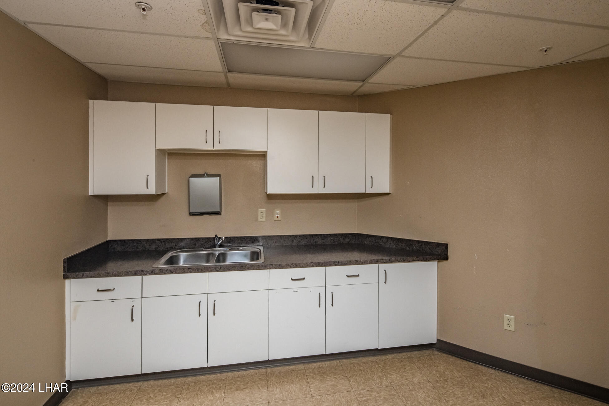 297 Lake Havasu Ave, # 108 Property Photo 9