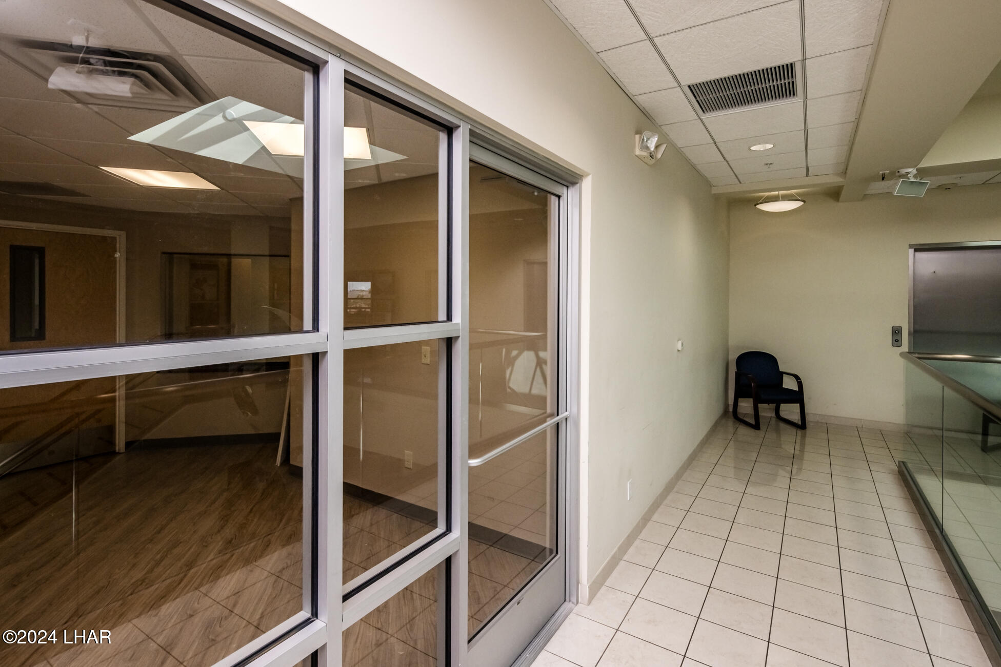 297 Lake Havasu Ave, # 108 Property Photo 10