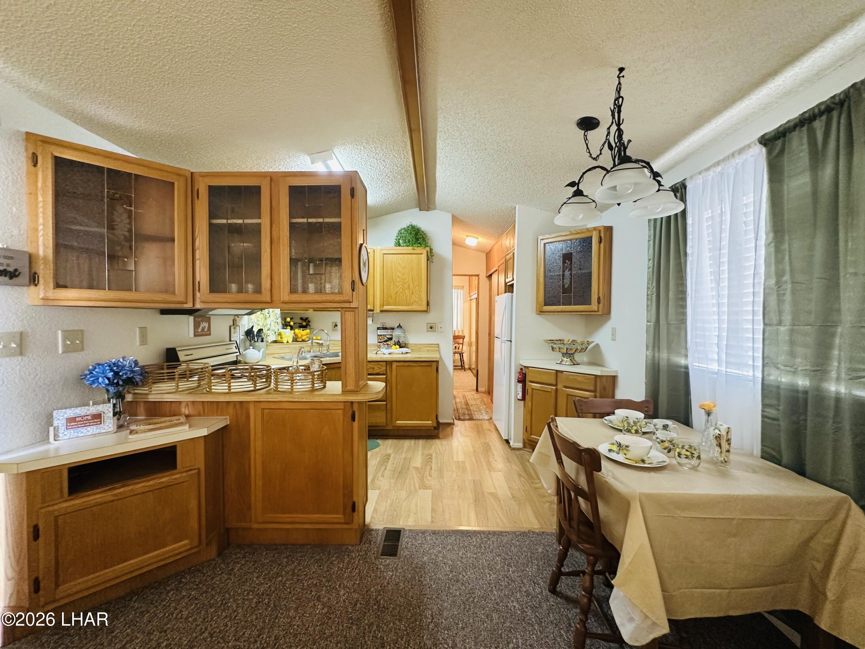 200 N Moon Mountain Ave #44 Property Photo 4