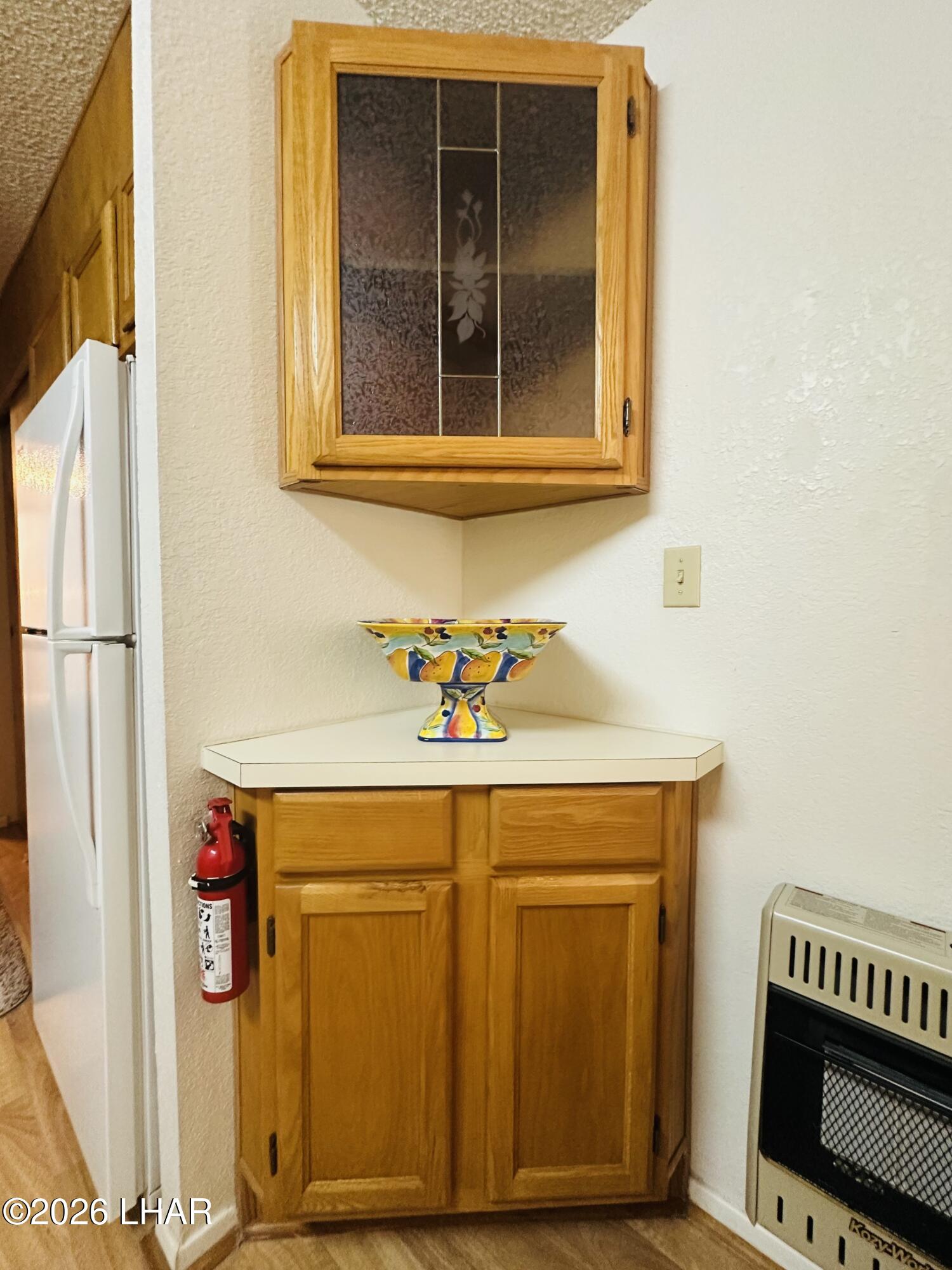 200 N Moon Mountain Ave #44 Property Photo 5