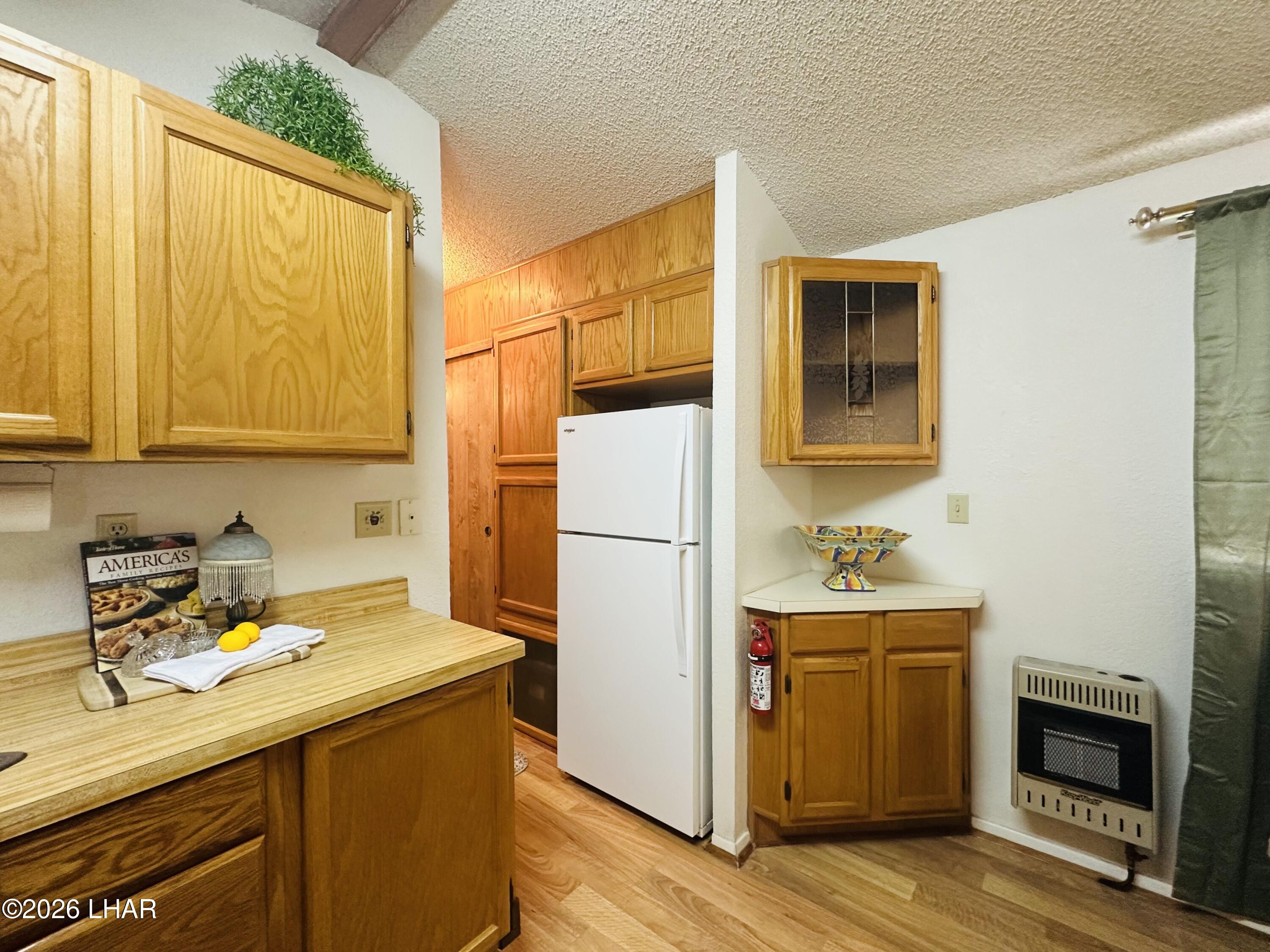 200 N Moon Mountain Ave #44 Property Photo 10