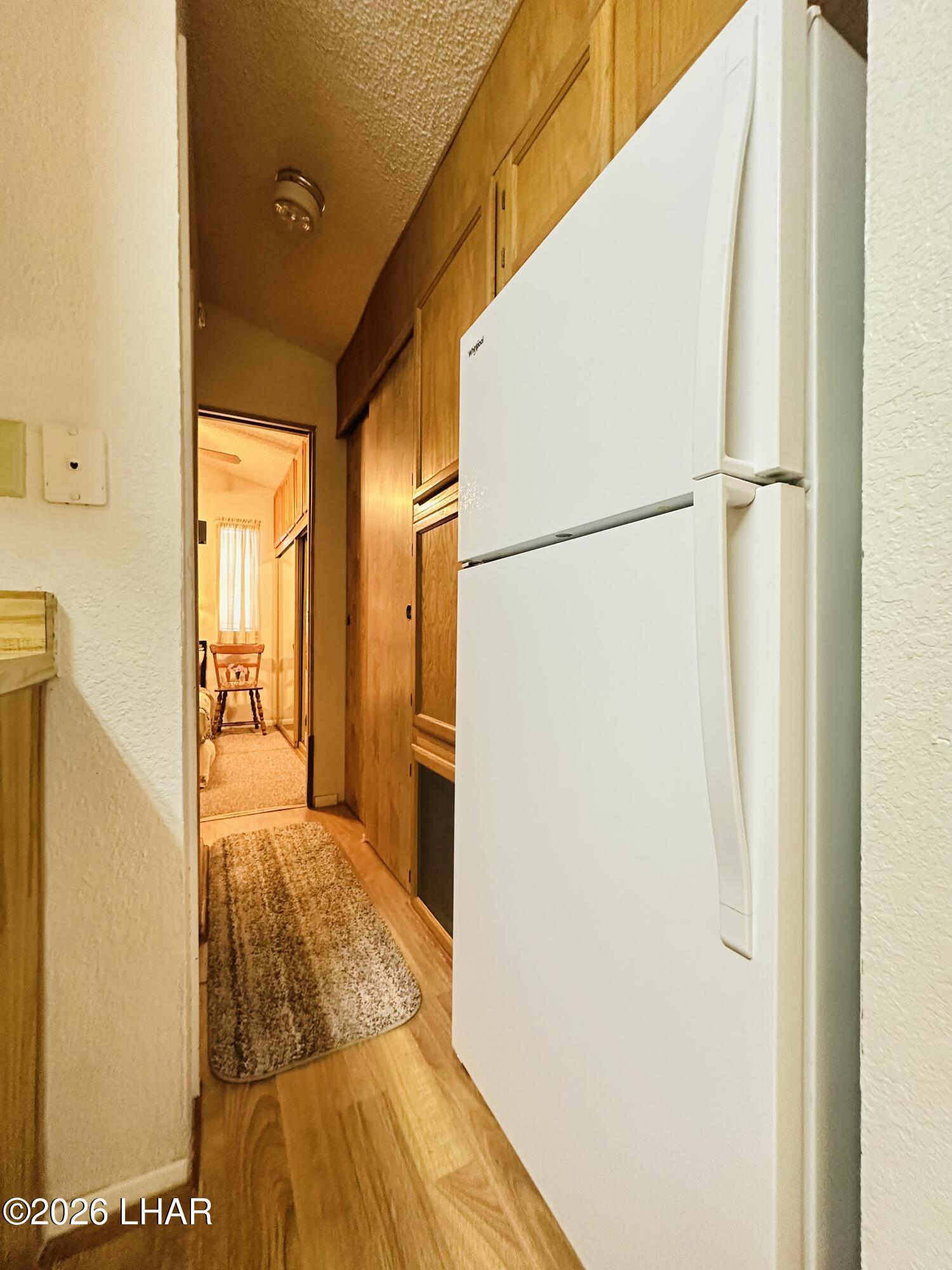 200 N Moon Mountain Ave #44 Property Photo 11
