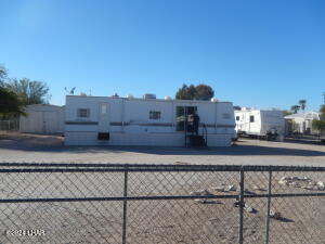 39814 Idaho Way Property Photo