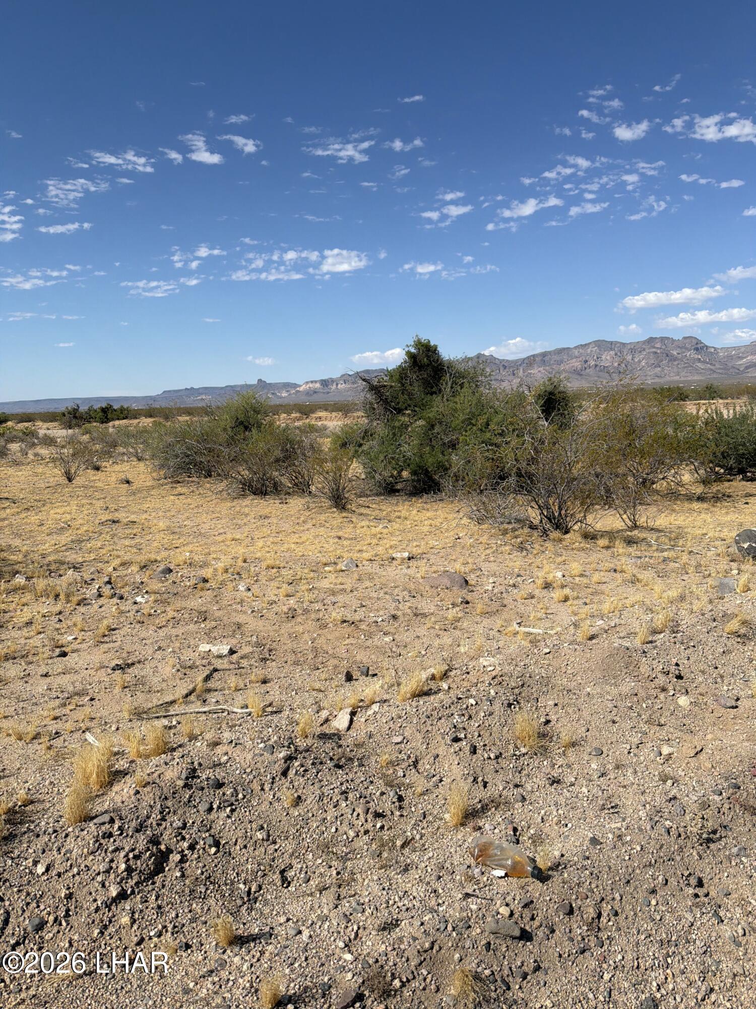 103 Acre Bulk Sale Shinerump Dr Property Photo 4