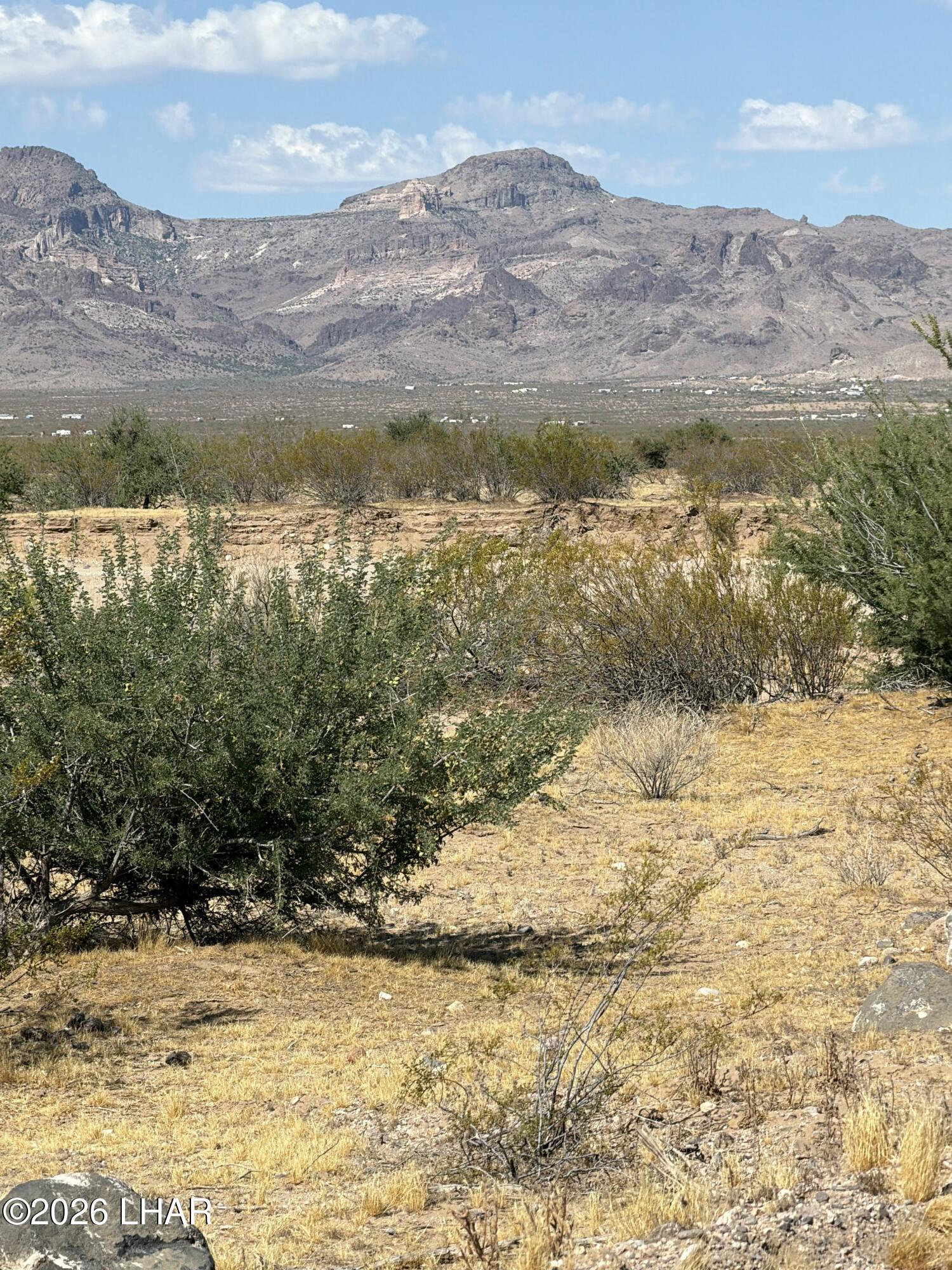 103 Acre Bulk Sale Shinerump Dr Property Photo 9