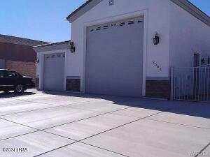 2542 E Alterna Dr Property Photo