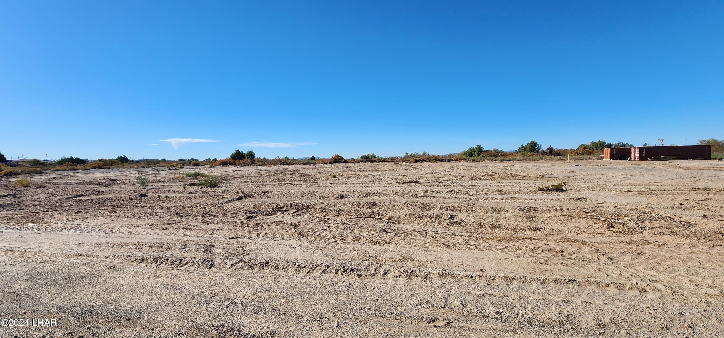 49630 Sourdough Rd Property Photo