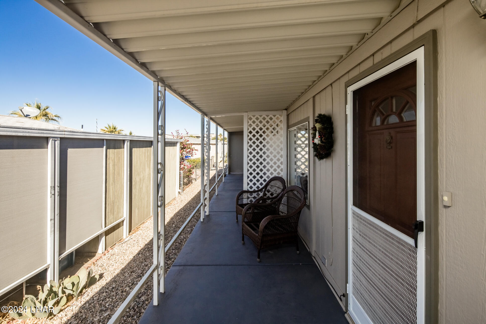 1415 King Dr Property Photo 8