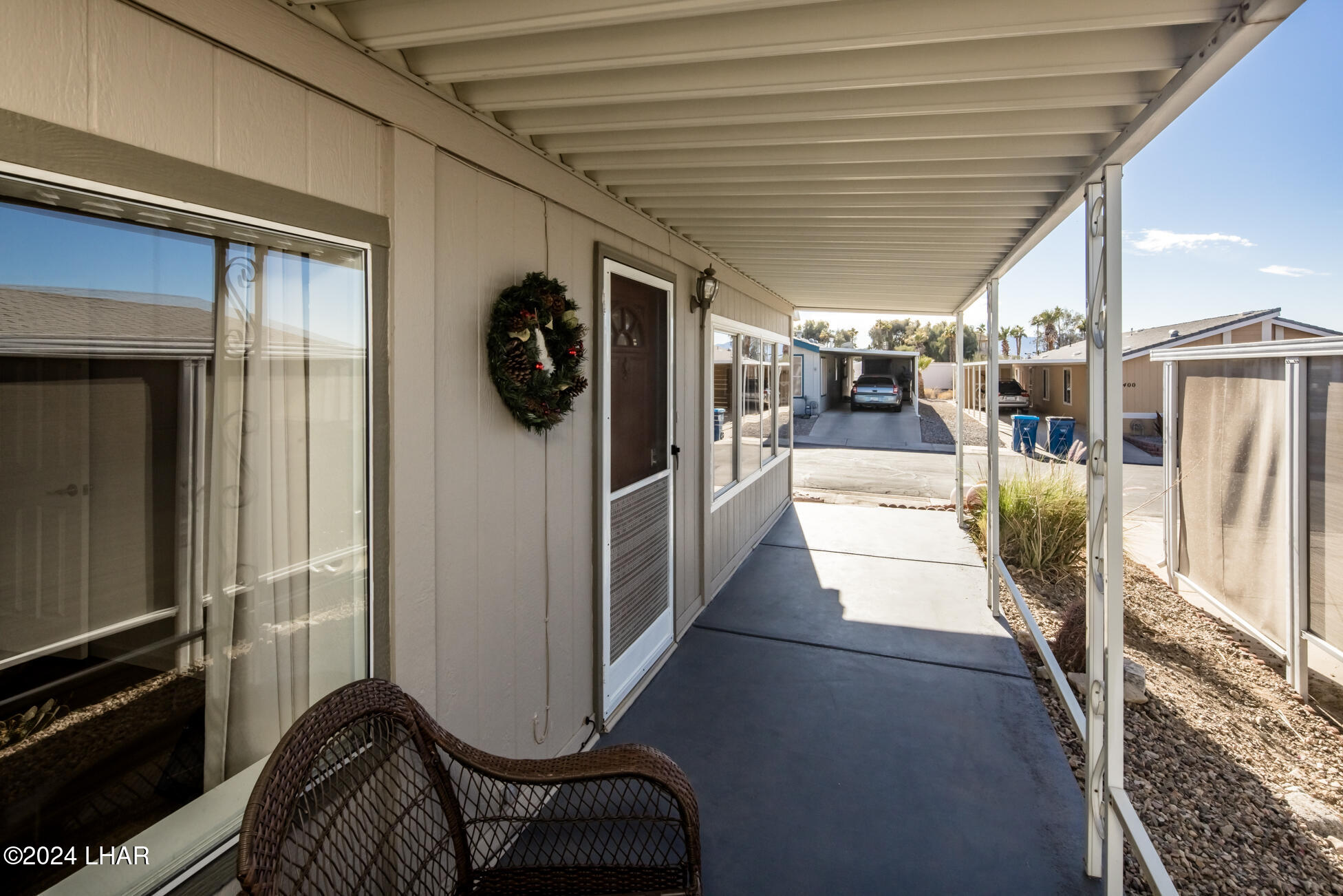 1415 King Dr Property Photo 10