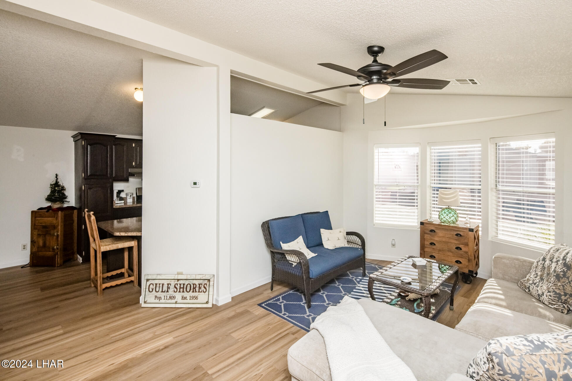 1415 King Dr Property Photo 11