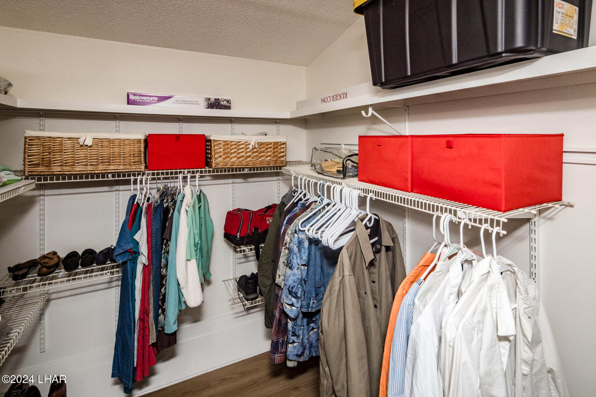 1415 King Dr Property Photo 29