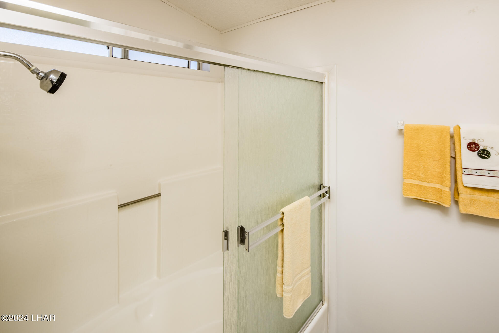 1415 King Dr Property Photo 30