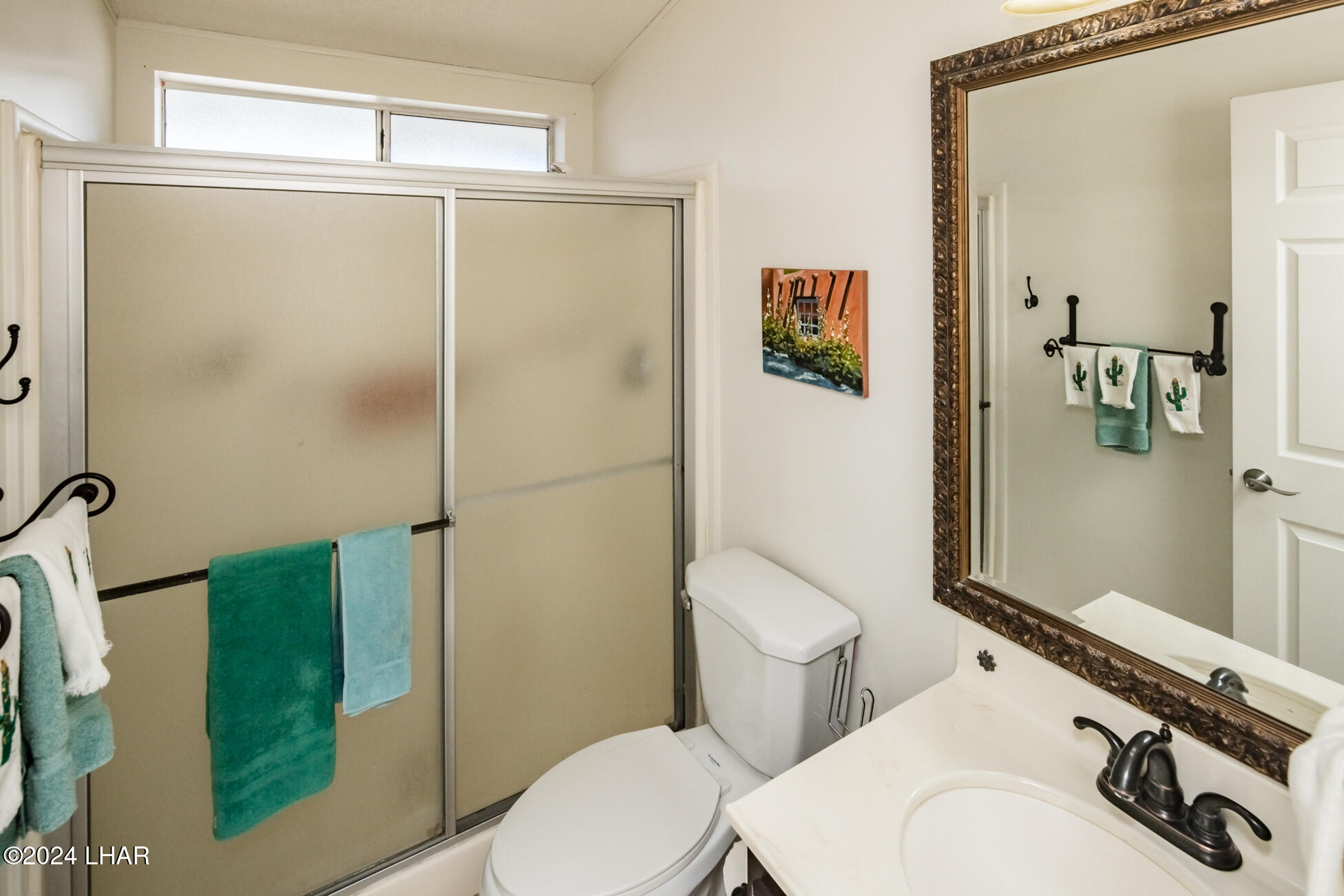 1415 King Dr Property Photo 31