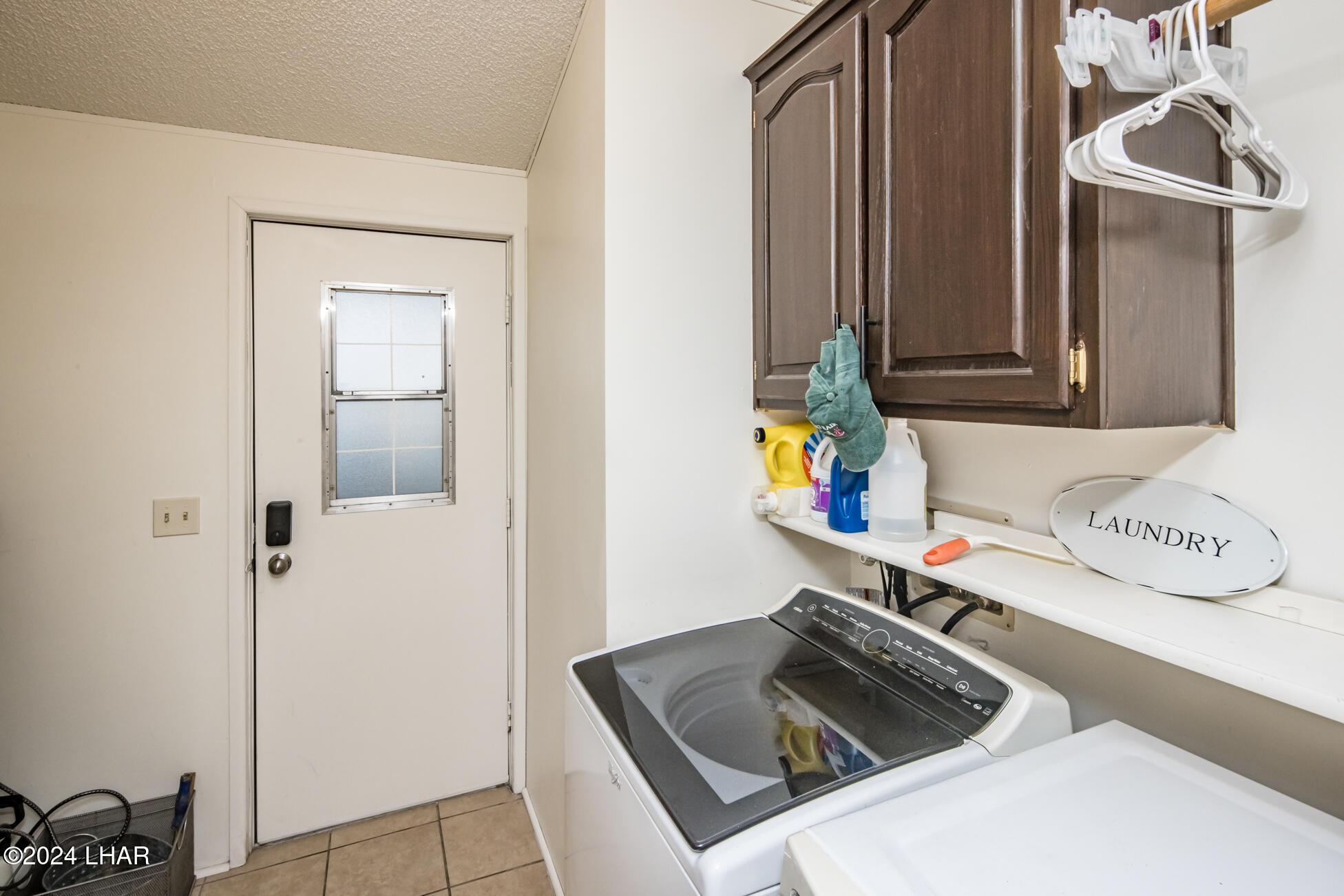 1415 King Dr Property Photo 32