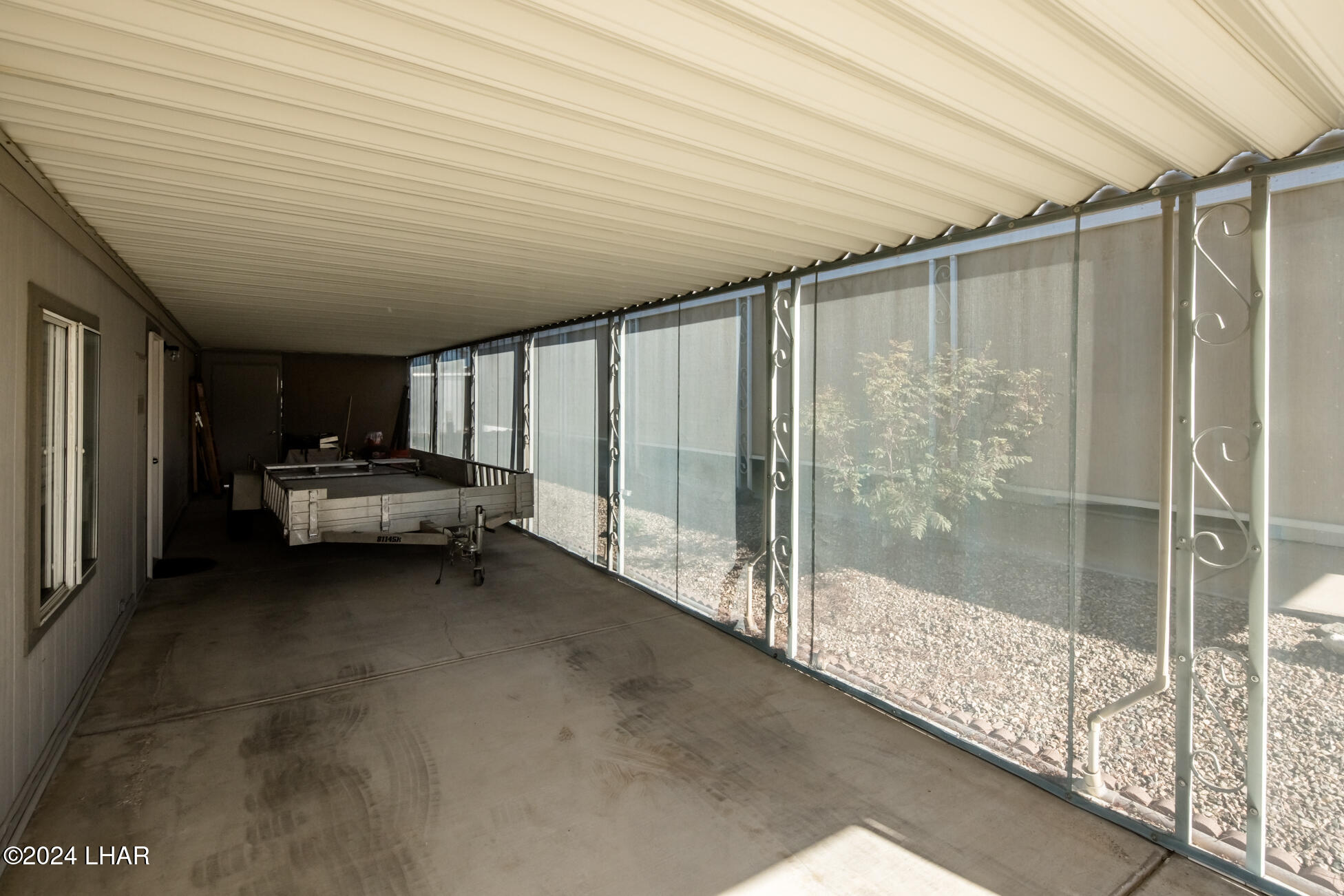 1415 King Dr Property Photo 33