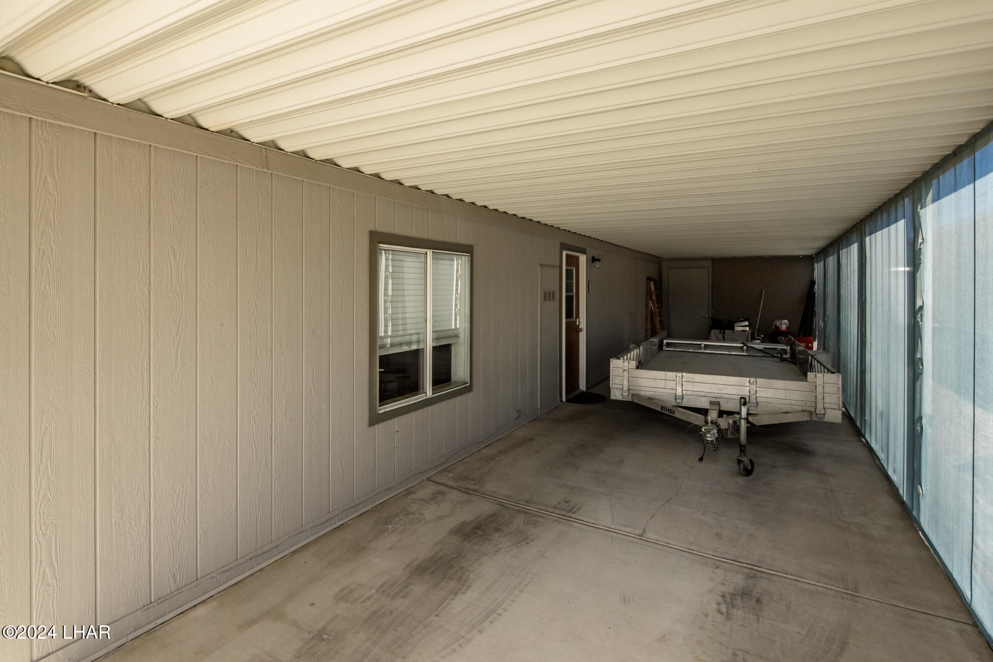 1415 King Dr Property Photo 34