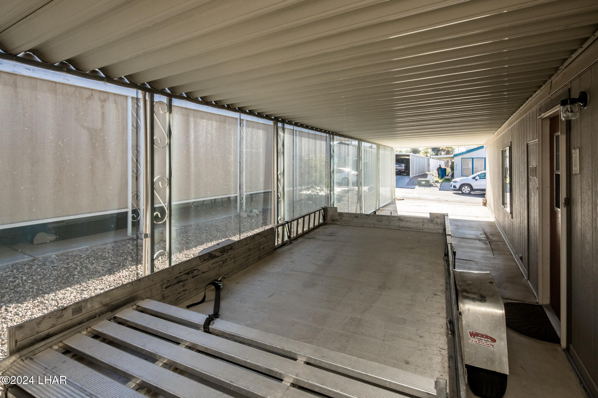 1415 King Dr Property Photo 35