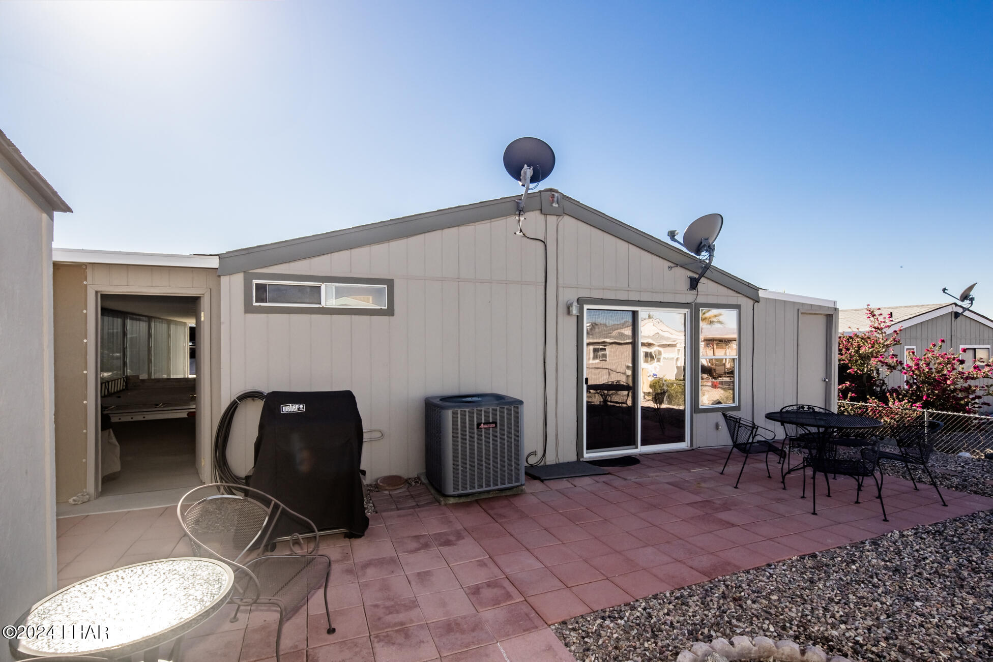 1415 King Dr Property Photo 36