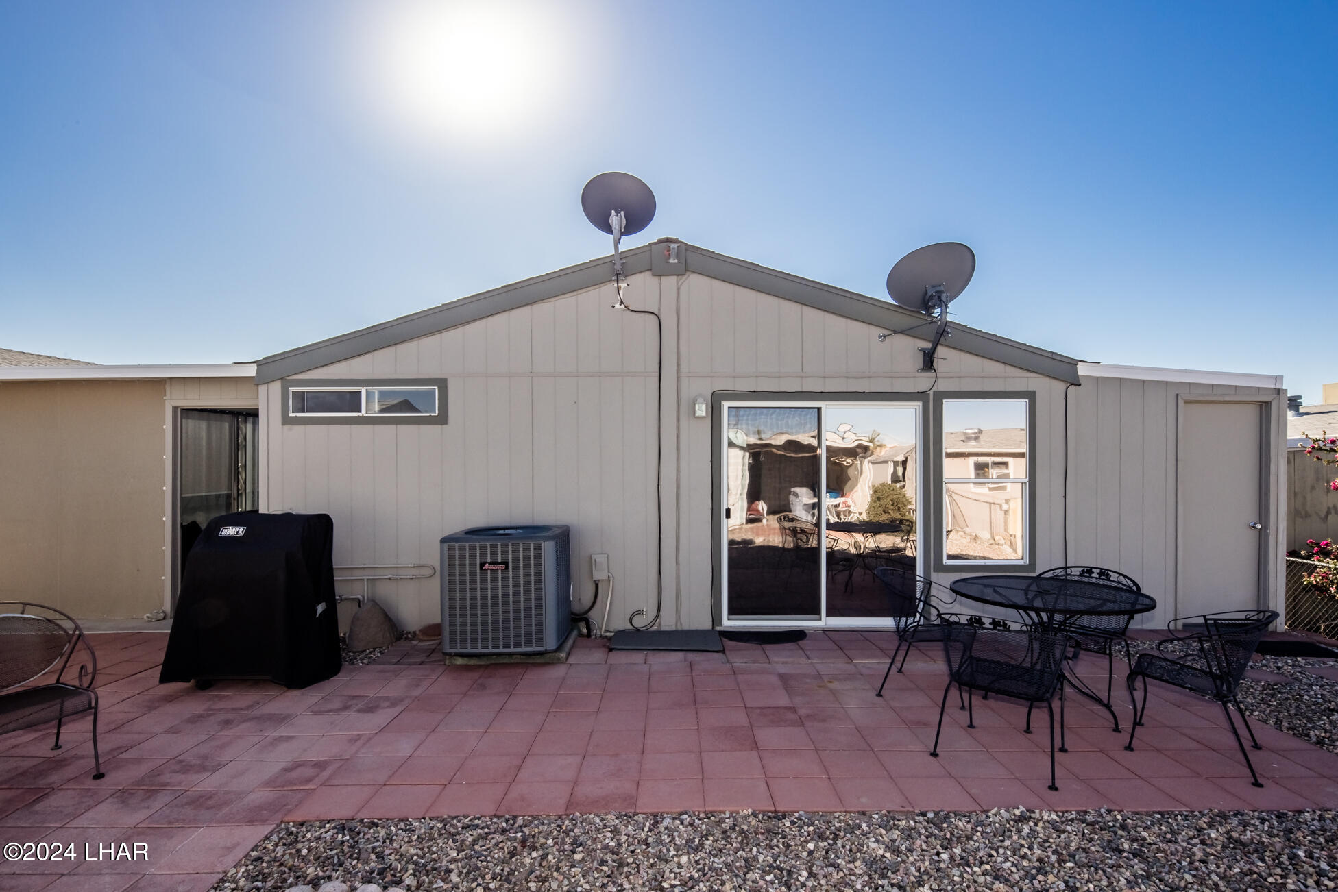 1415 King Dr Property Photo 37