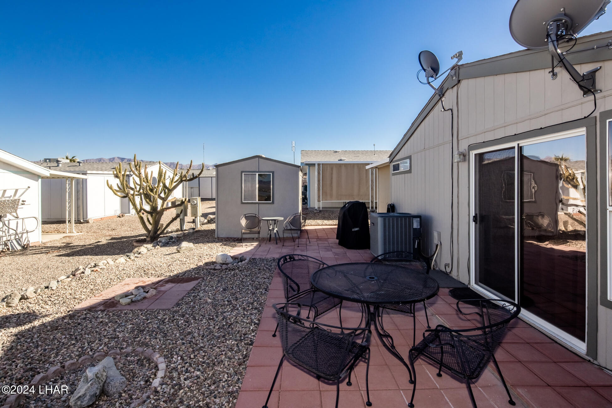 1415 King Dr Property Photo 39