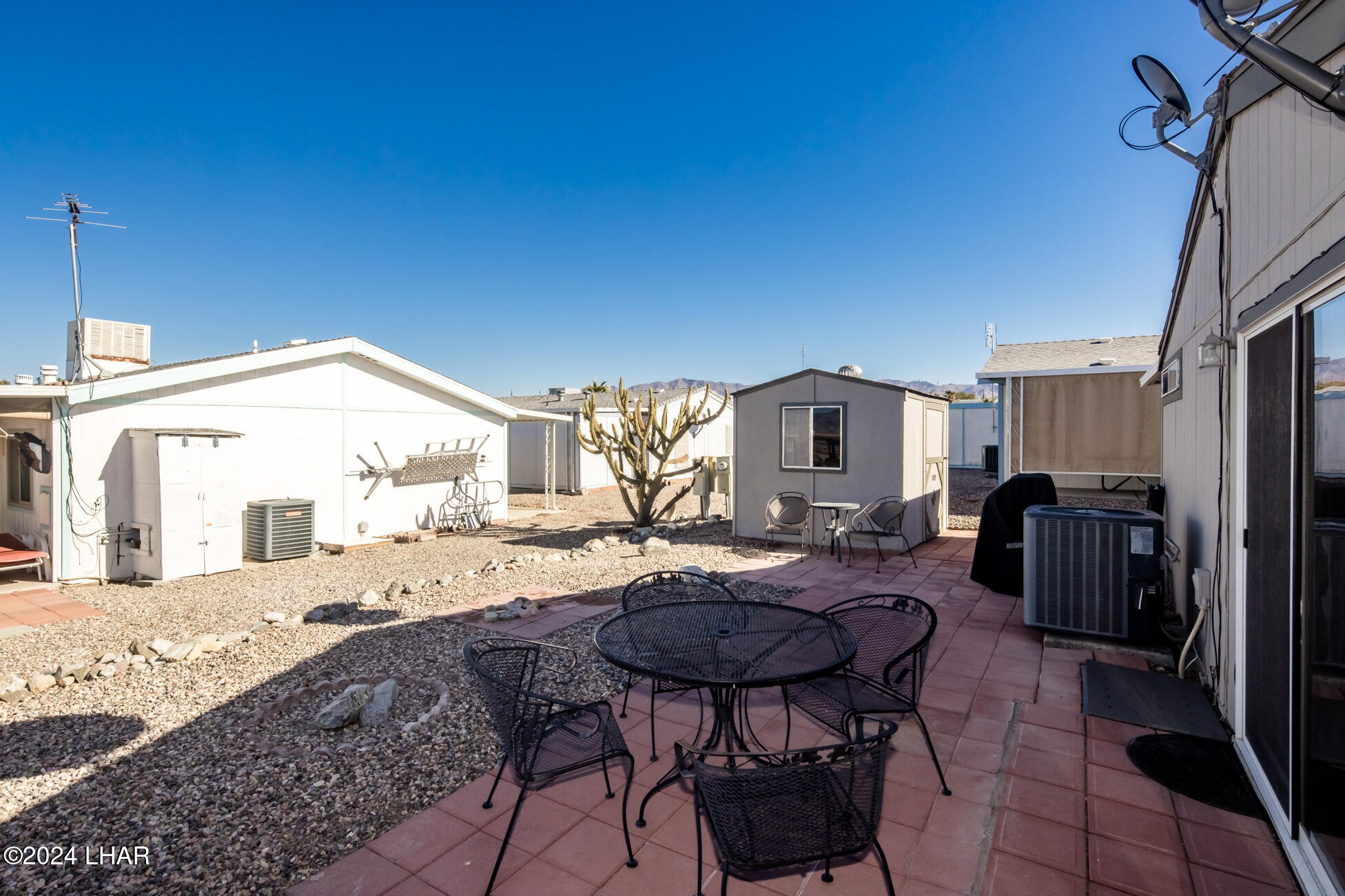 1415 King Dr Property Photo 40