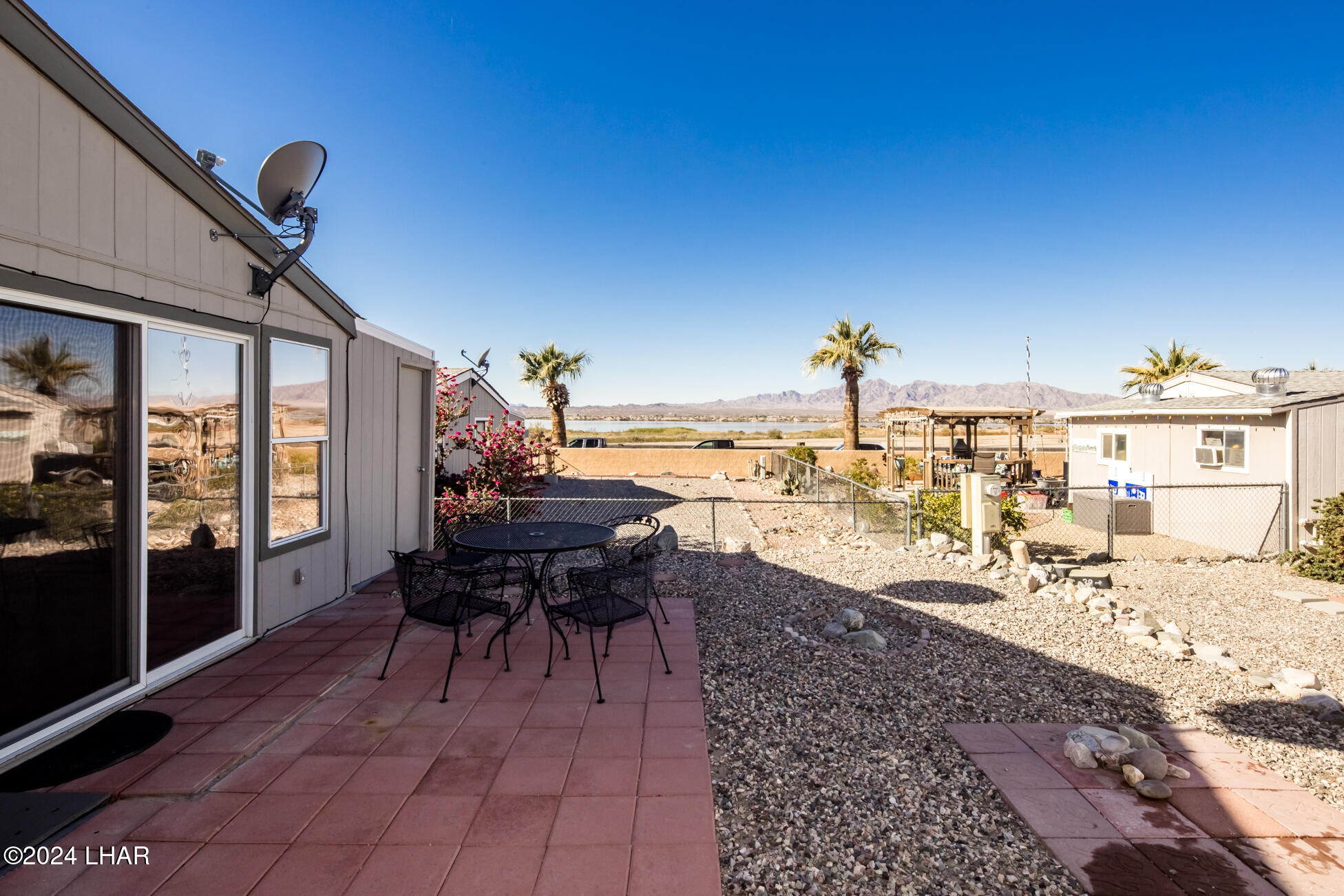 1415 King Dr Property Photo 41