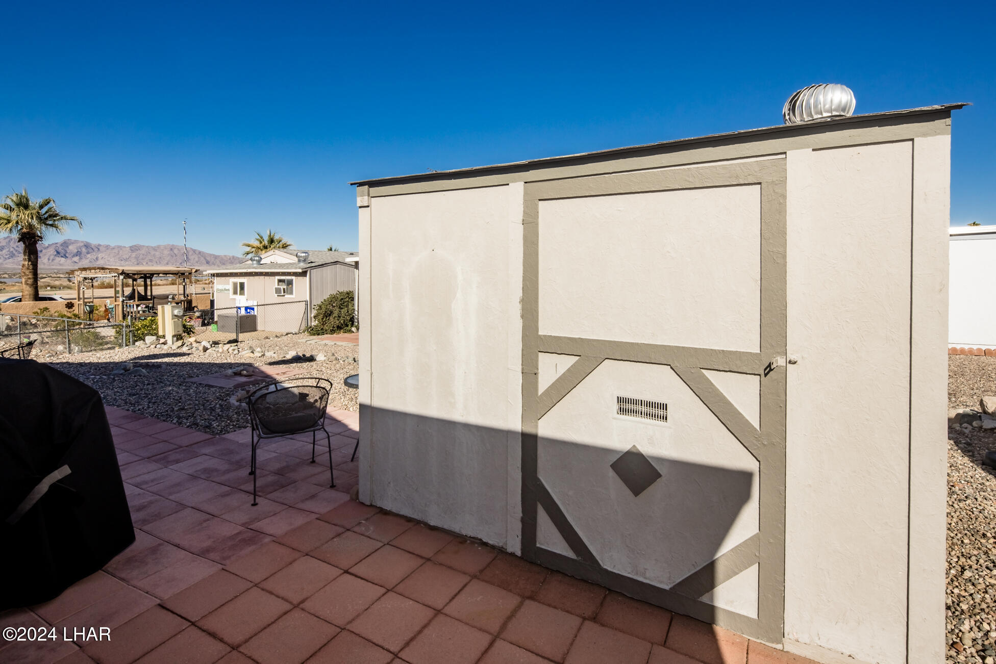 1415 King Dr Property Photo 42