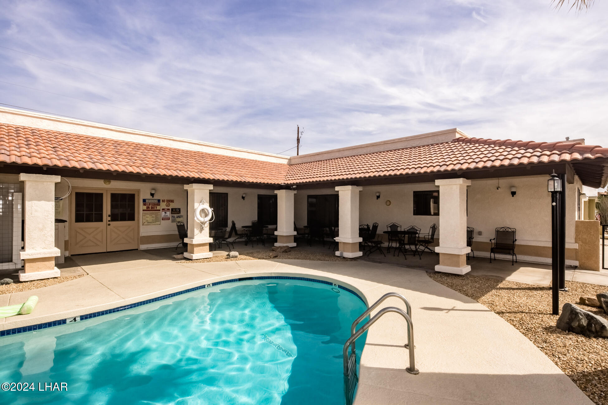 1415 King Dr Property Photo 44