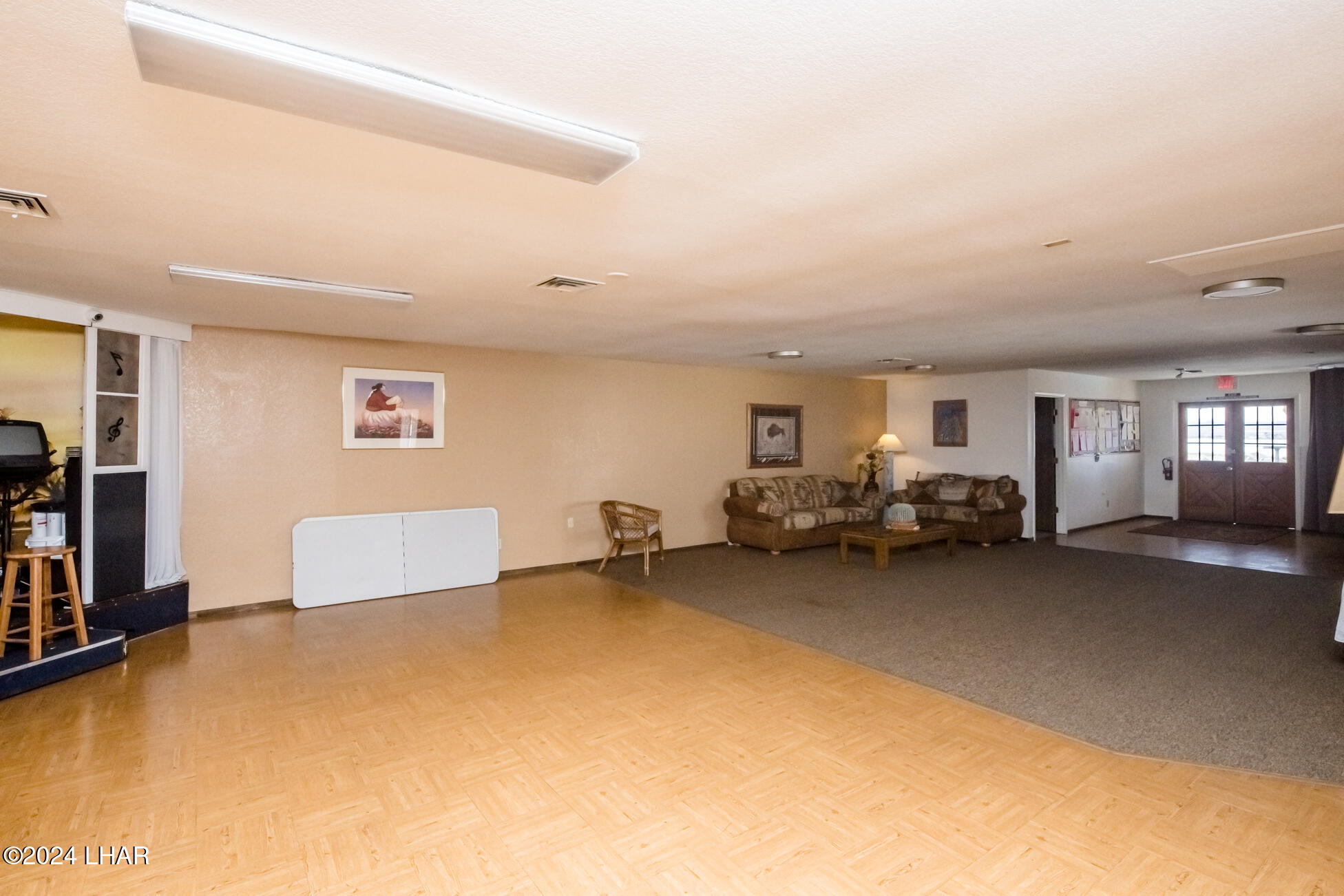 1415 King Dr Property Photo 48