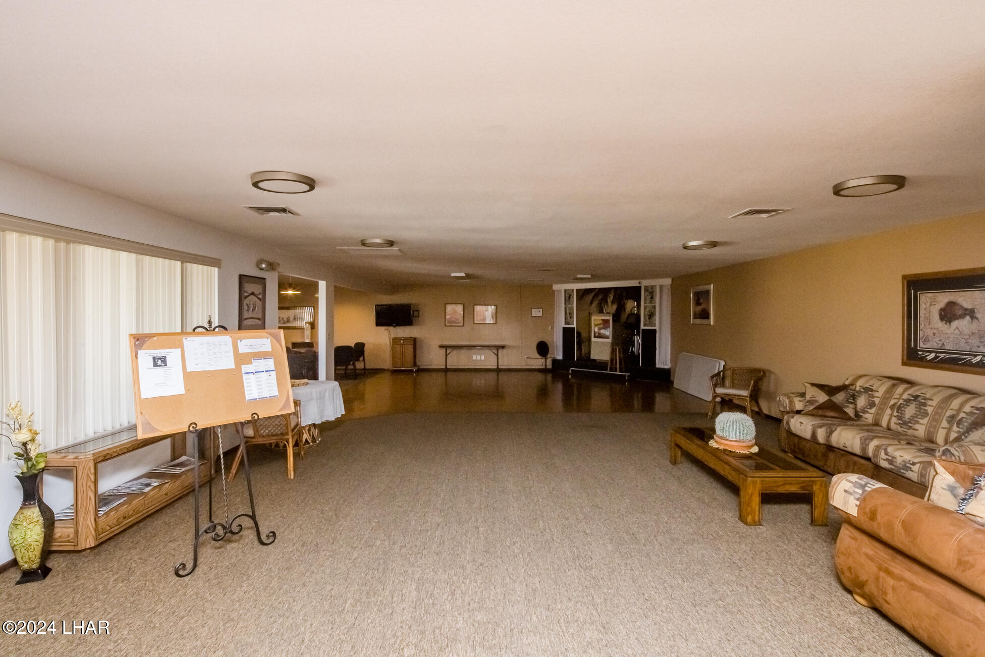 1415 King Dr Property Photo 50