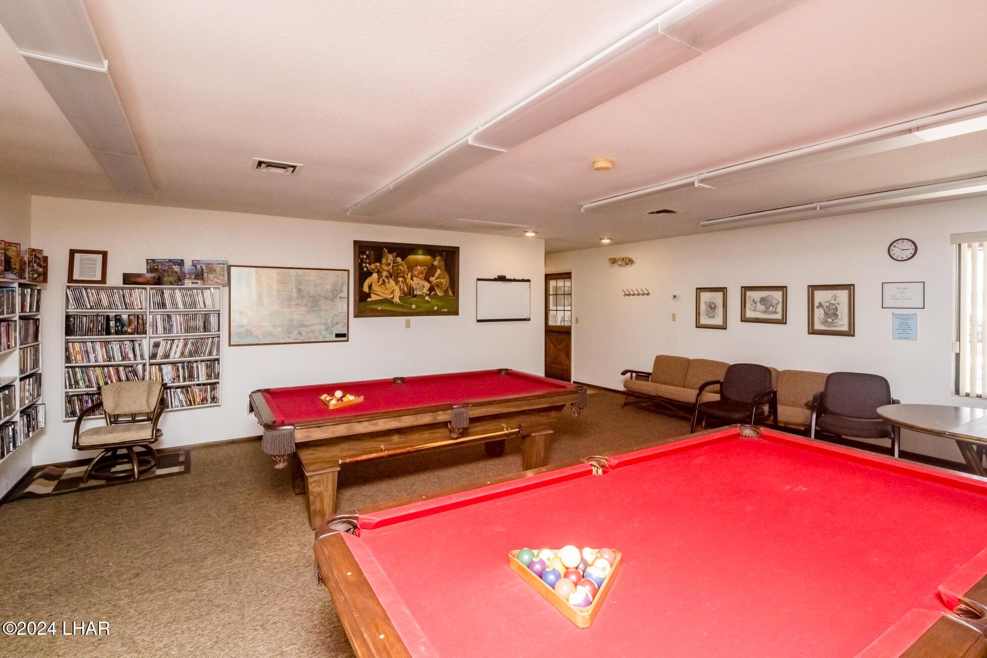 1415 King Dr Property Photo 52