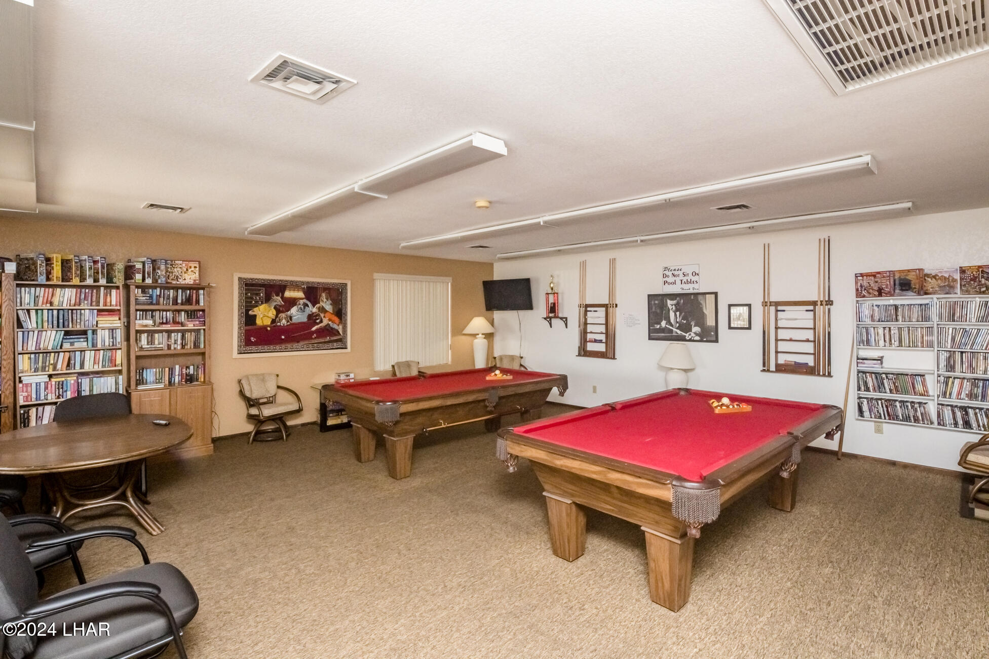 1415 King Dr Property Photo 53