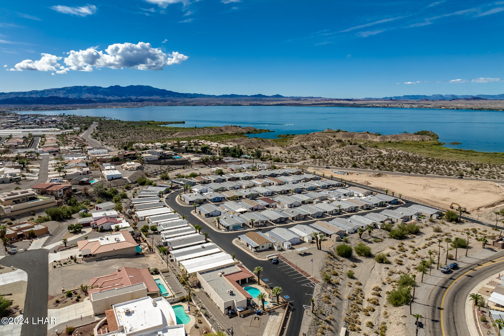 1415 King Dr Property Photo 54